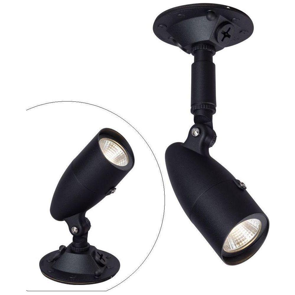 Galaxy Lighting - Outdoor Wall Light - Lights Canada