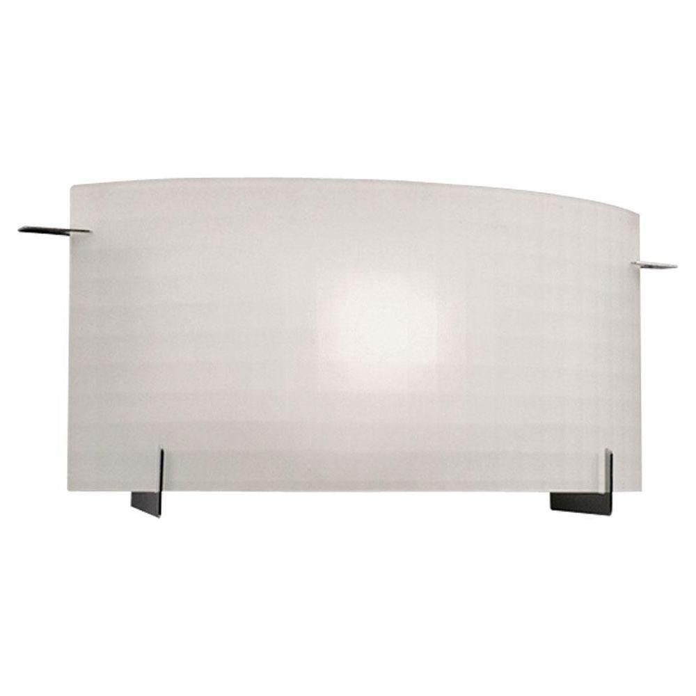Galaxy Lighting - Omni Vanity Light - Lights Canada