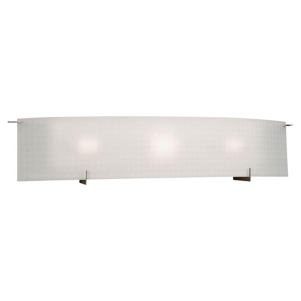 Galaxy Lighting - Omni Vanity Light - Lights Canada