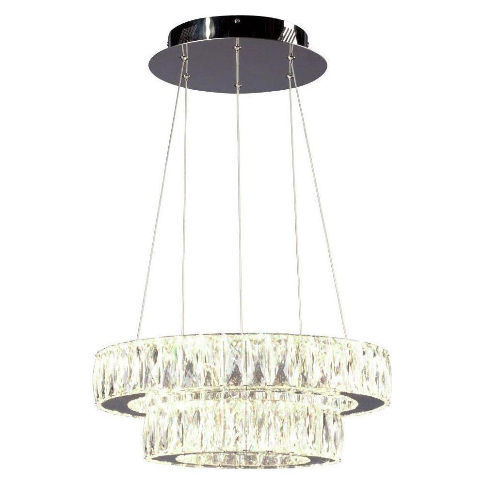 Galaxy Lighting - Estella Pendant - Lights Canada