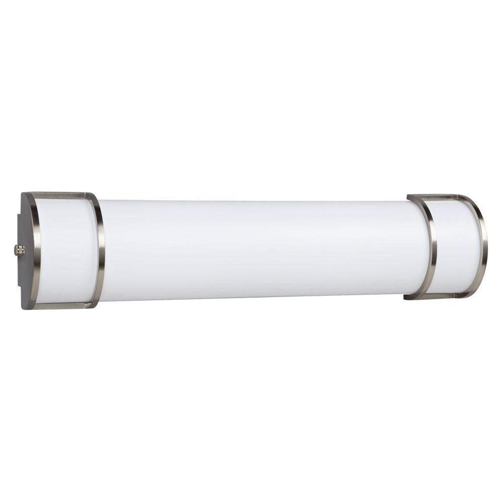 Galaxy Lighting - Vanity Light - Lights Canada