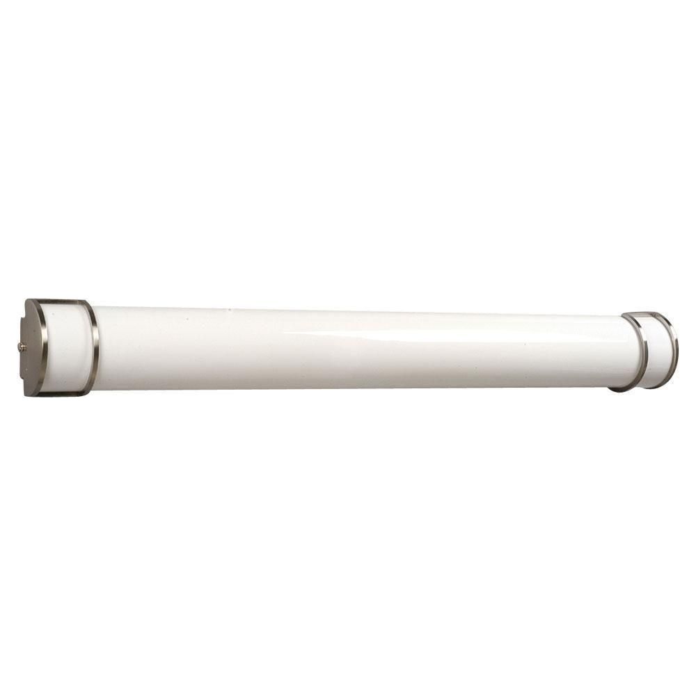 Galaxy Lighting - Vanity Light - Lights Canada