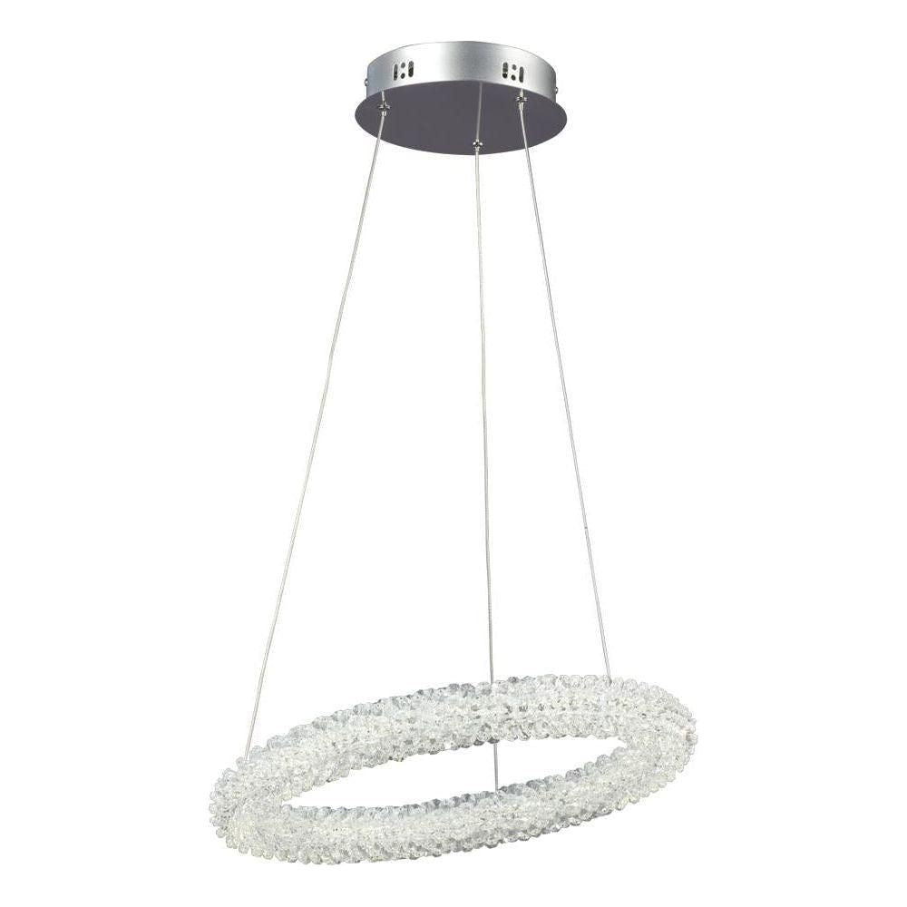 Galaxy Lighting - Orion Pendant - Lights Canada