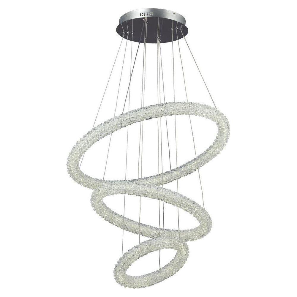 Galaxy Lighting - Orion Pendant - Lights Canada