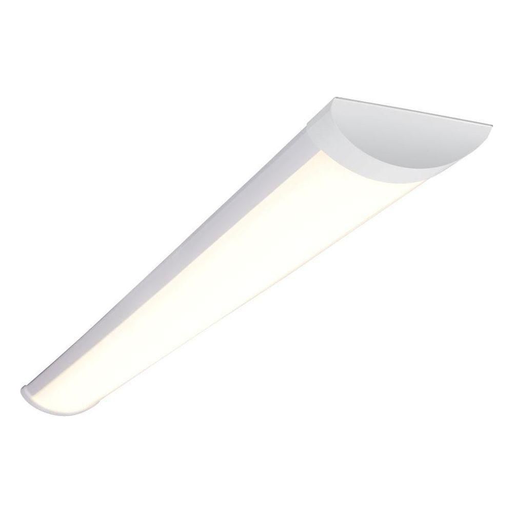 Galaxy Lighting - Flush Mount - Lights Canada