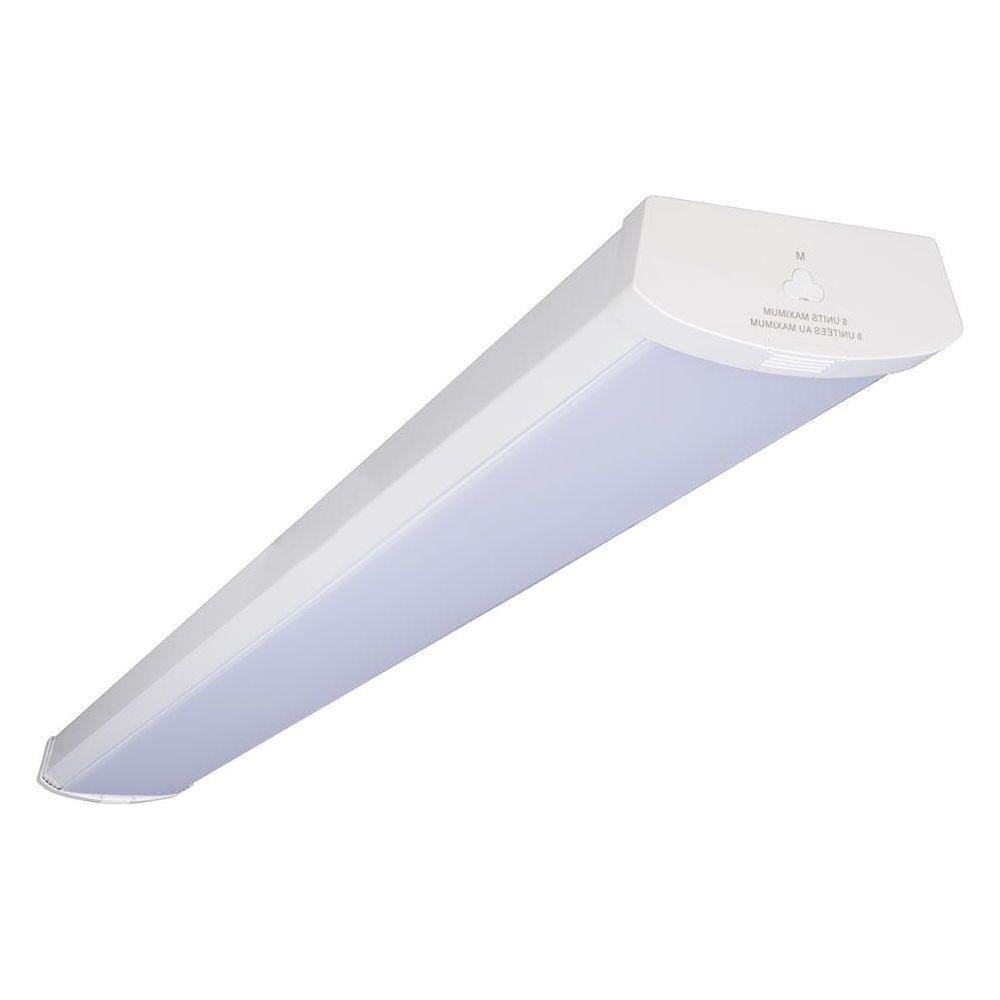 Galaxy Lighting - Flush Mount - Lights Canada