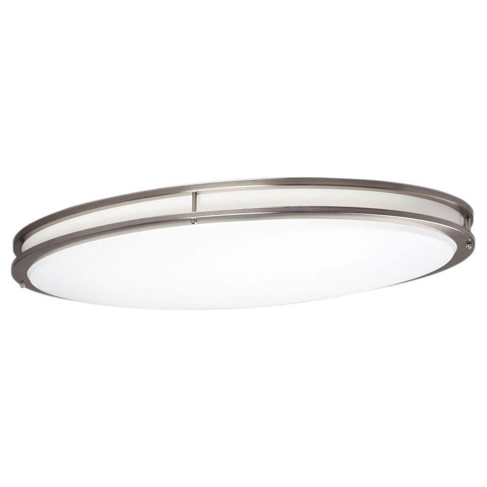 Galaxy Lighting - Flush Mount - Lights Canada