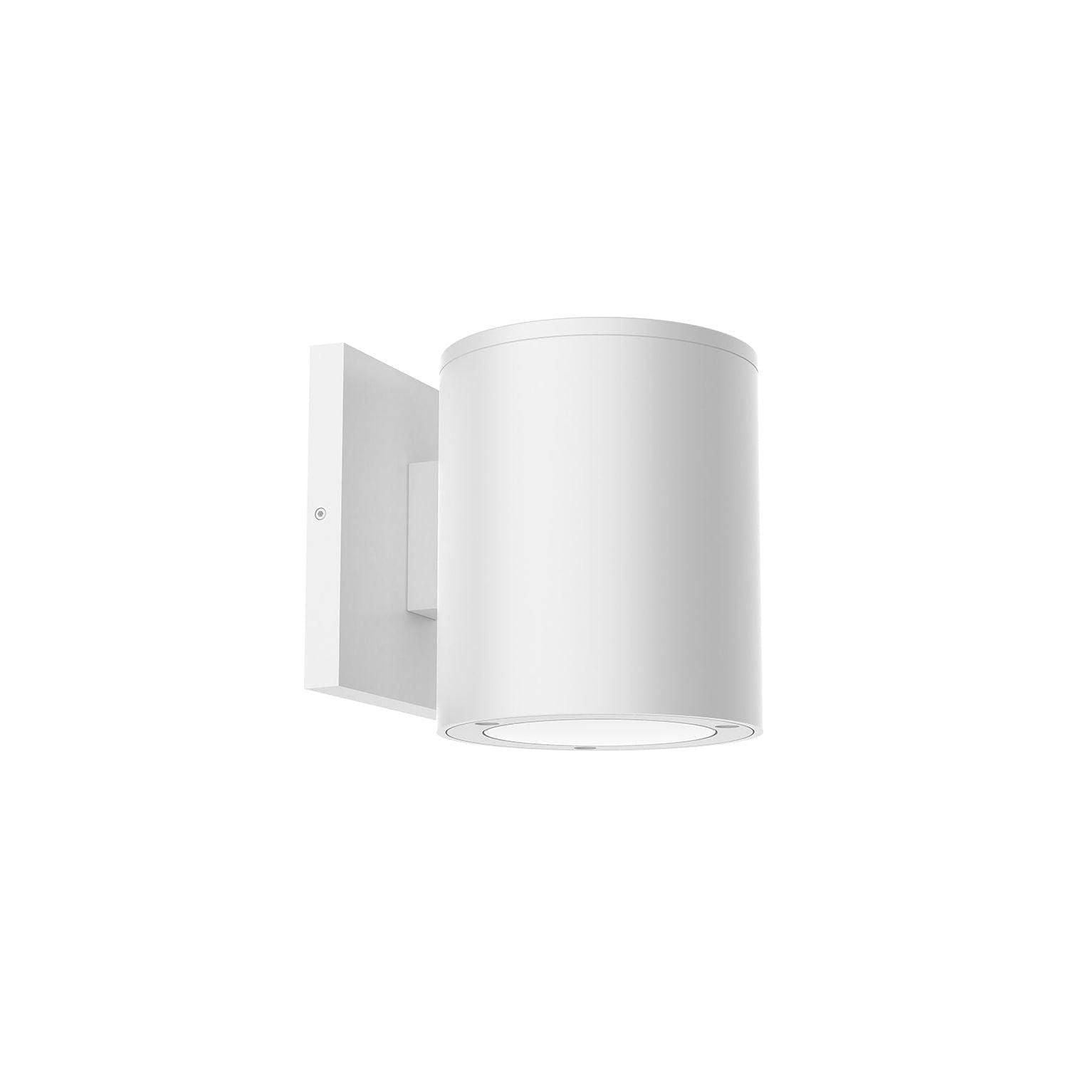 Kuzco - Kuzco Lamar Outdoor Wall Light - Lights Canada