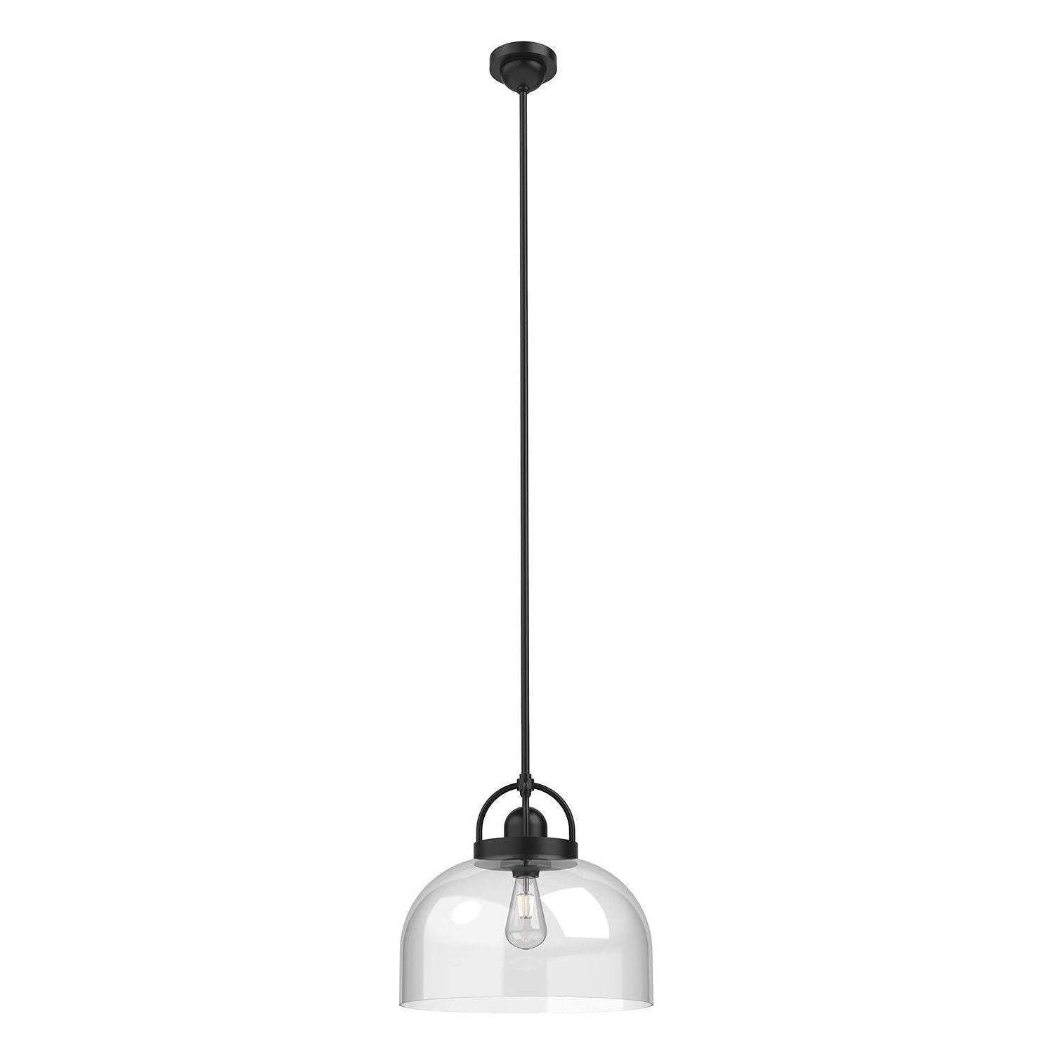 Alora - Alora Lancaster Pendant - Lights Canada