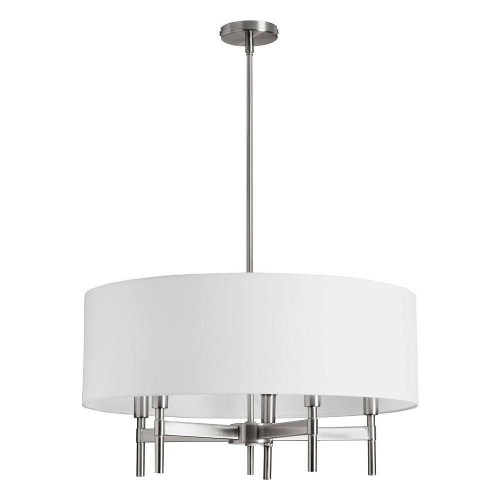 Dainolite - Larkin Chandelier - Lights Canada
