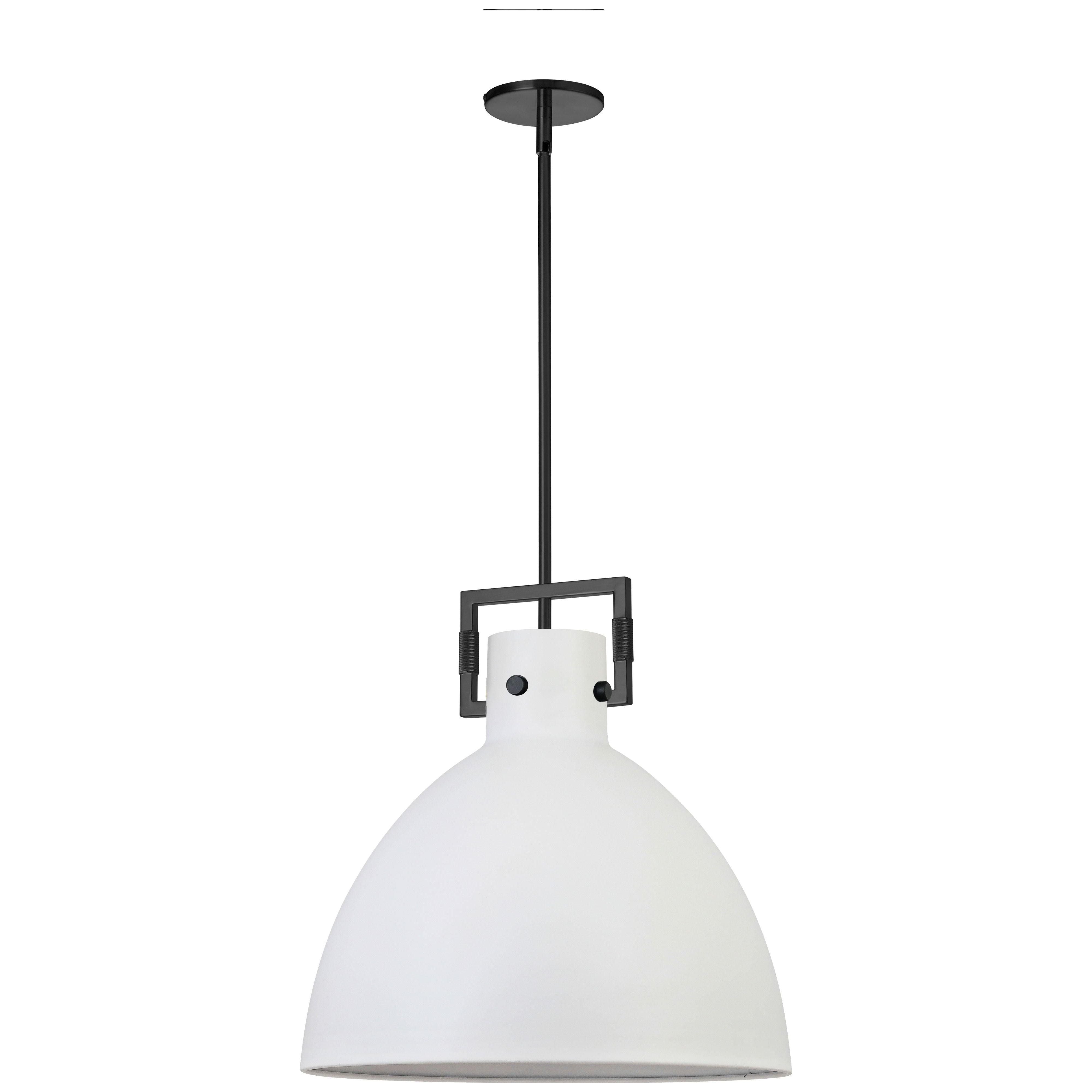 LBY-201P-MW-MB