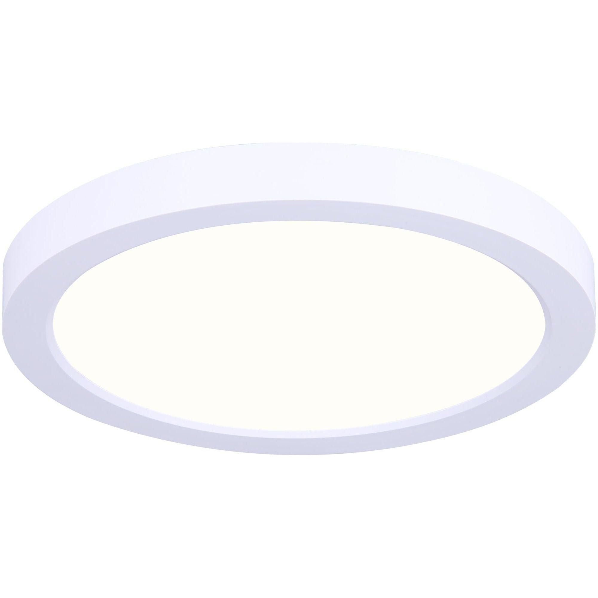 Canarm - LED Flexible Tape Lit Extension - Lights Canada