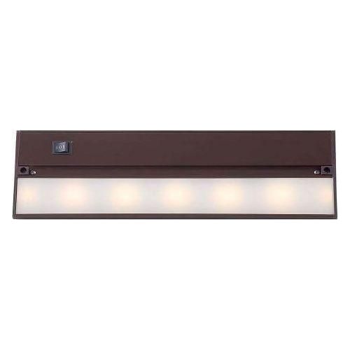 Acclaim - Undercabinet LED Strip Light - Lights Canada