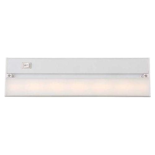 Acclaim - Undercabinet LED Strip Light - Lights Canada