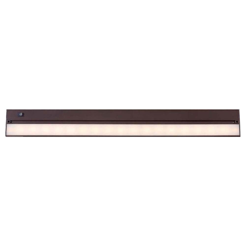 Acclaim - Undercabinet LED Strip Light - Lights Canada