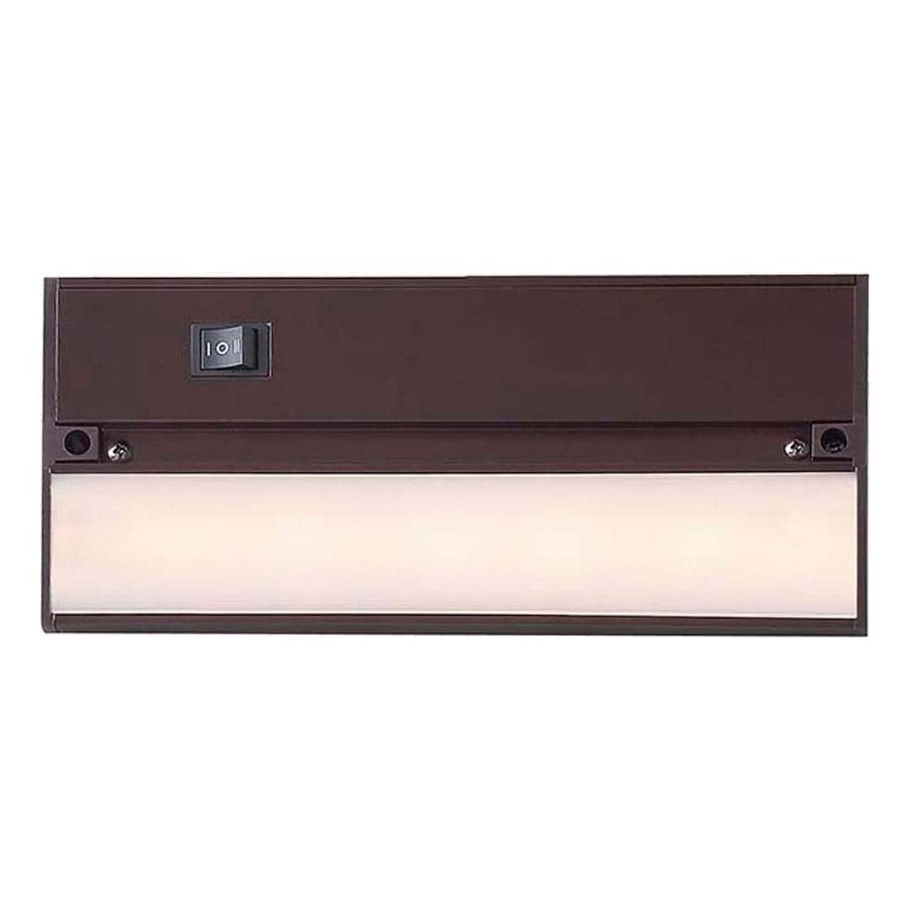 Acclaim - Undercabinet LED Strip Light - Lights Canada