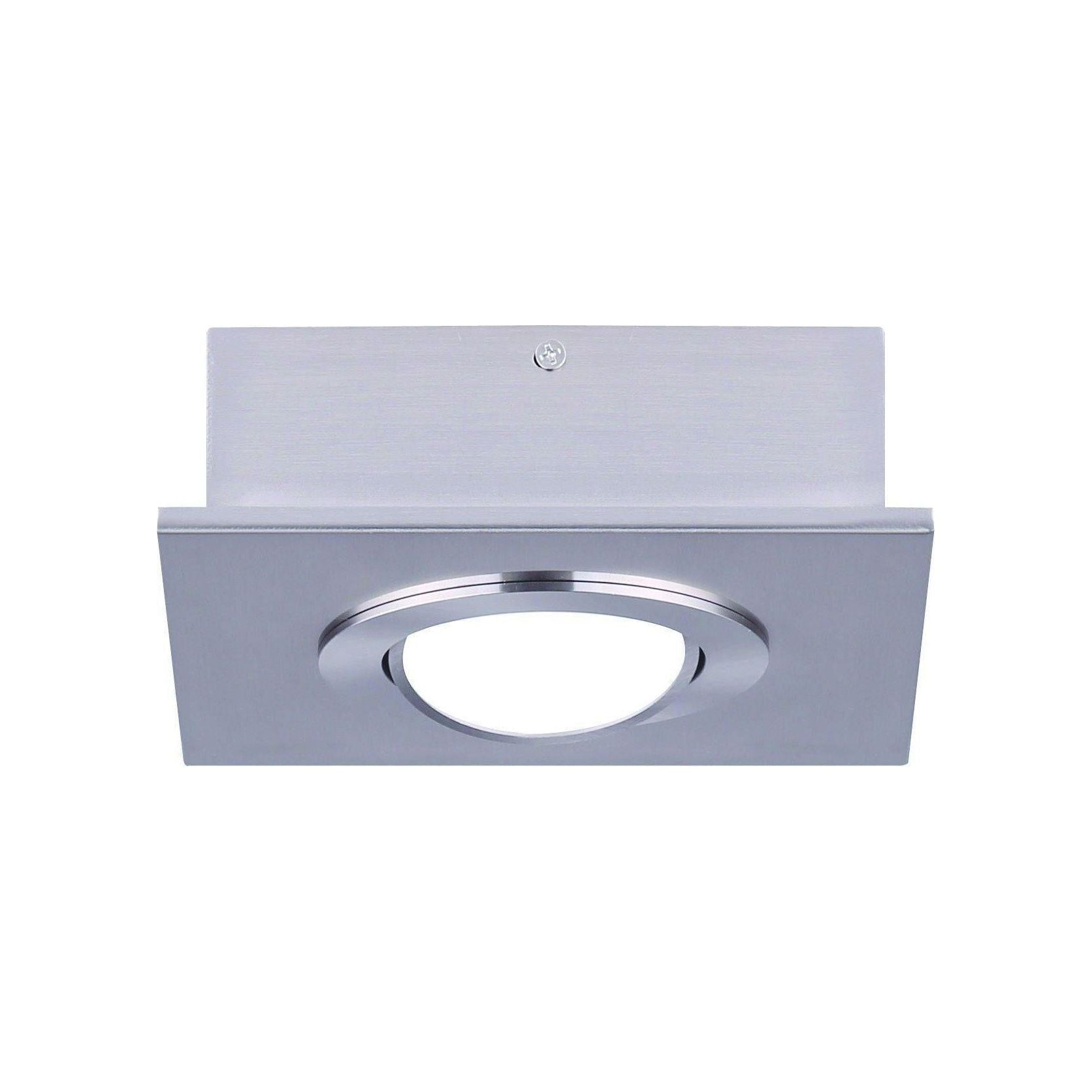 Canarm - Biscayne Flush Mount - Lights Canada