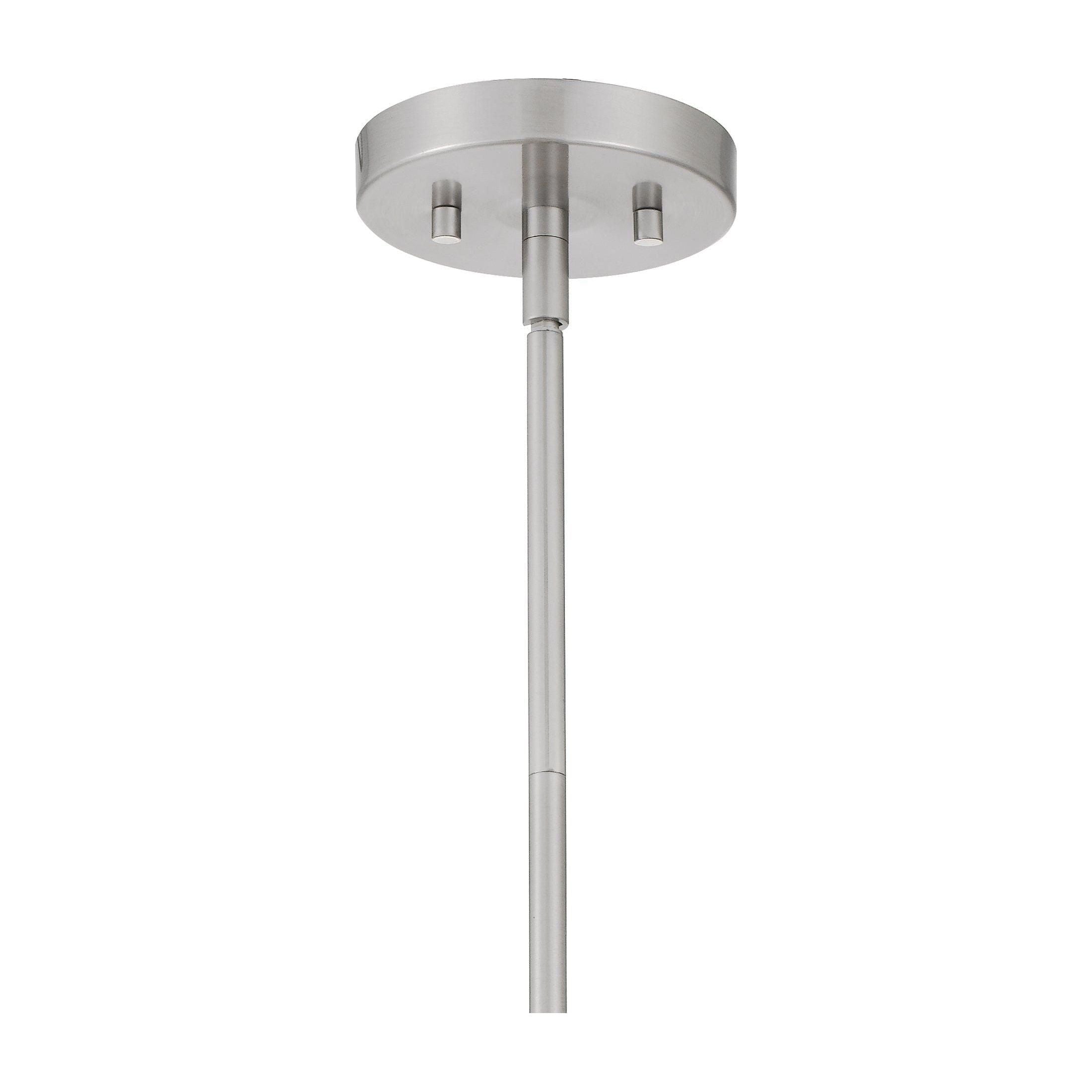 Quoizel - Lonny Pendant - Lights Canada