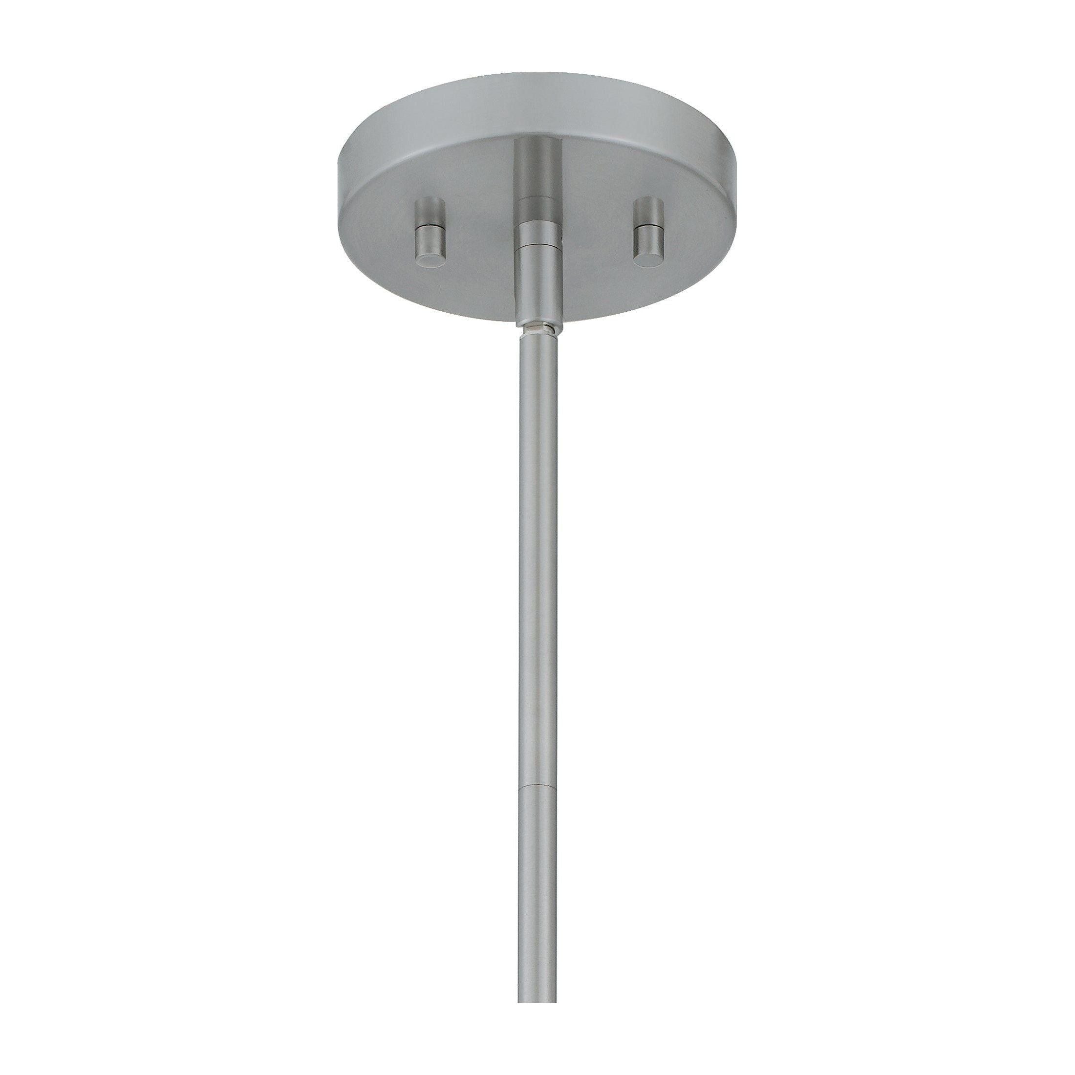 Quoizel - Lonny Pendant - Lights Canada