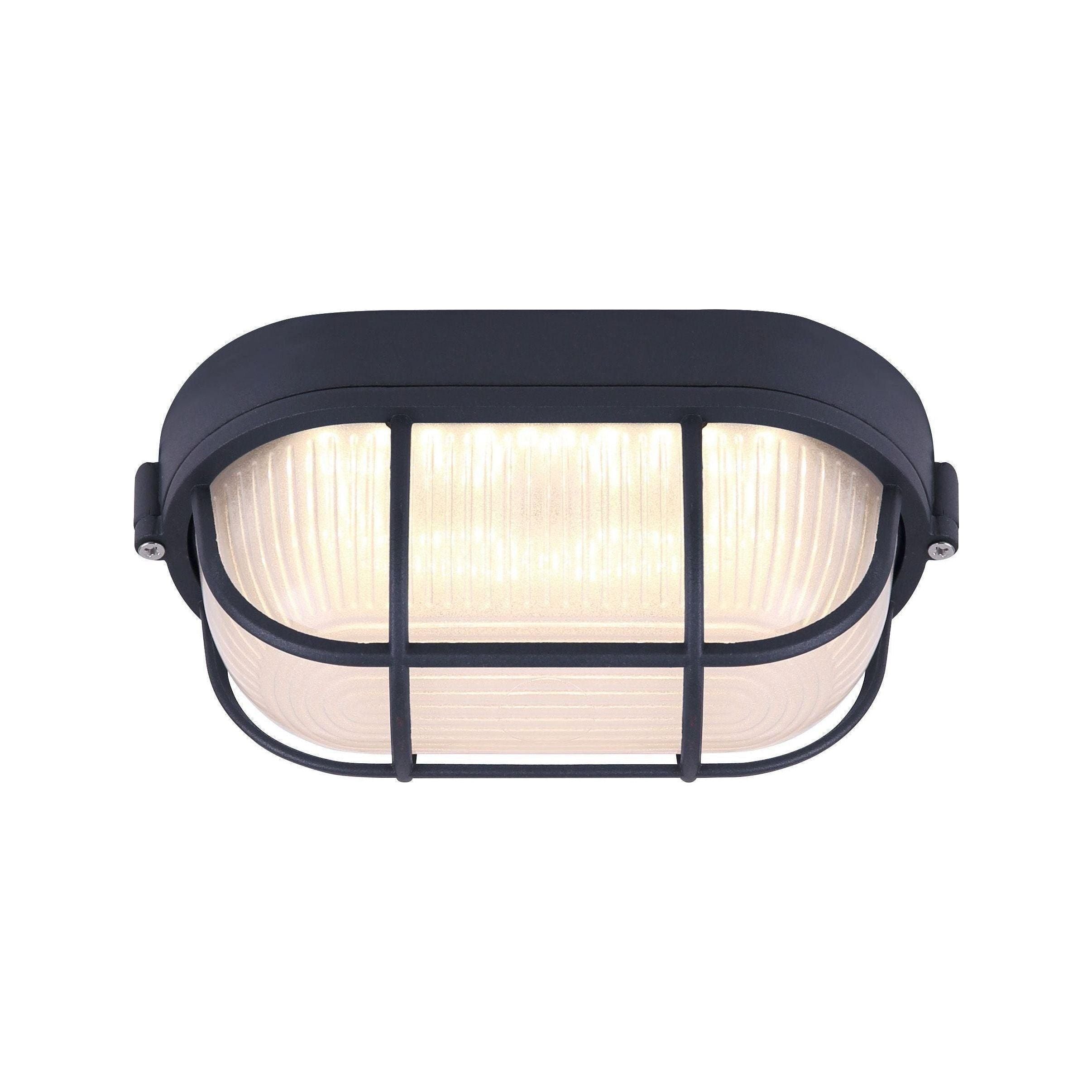 Canarm - LED Outdoor Wall Light - Lights Canada
