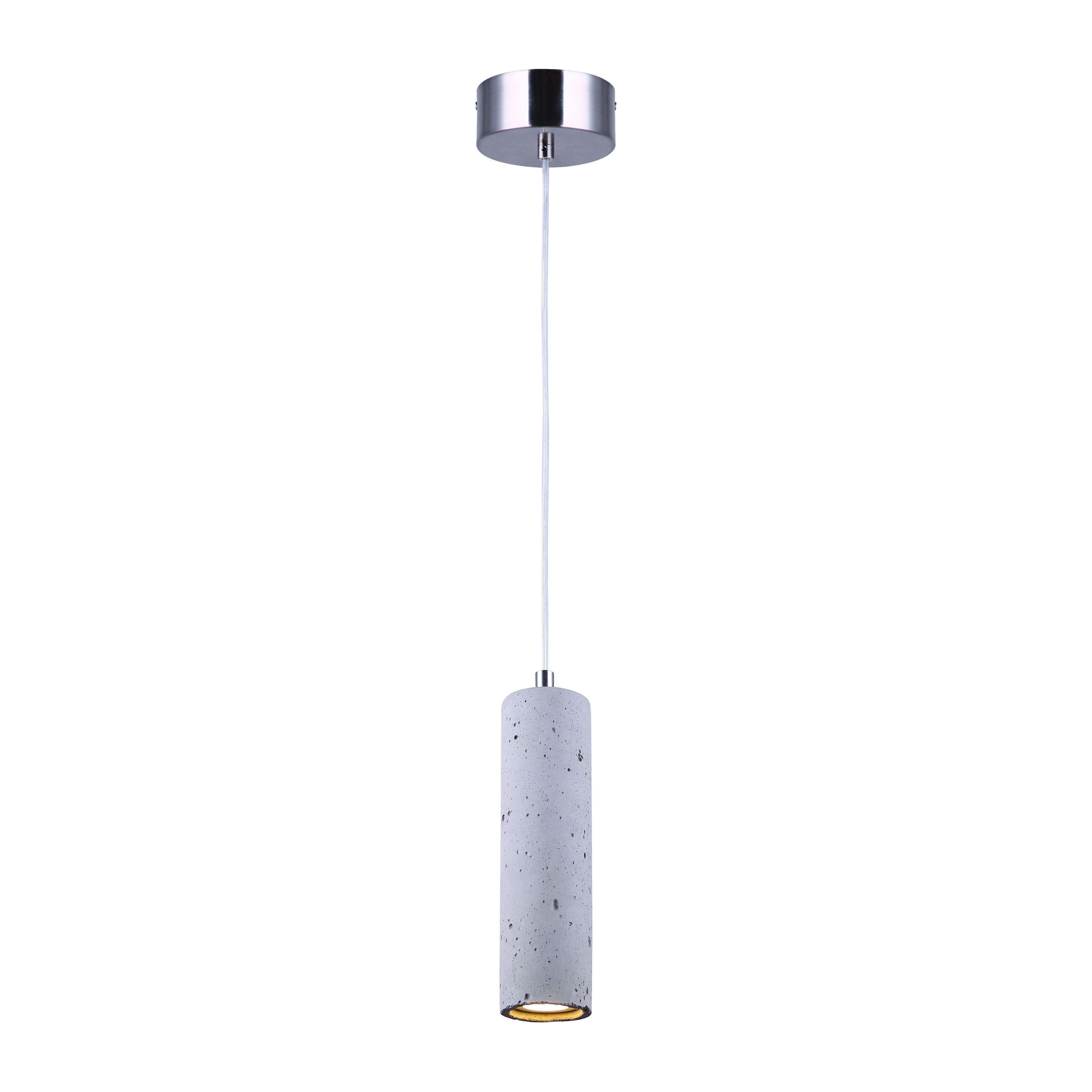 Canarm - Cohen Mini Pendant - Lights Canada