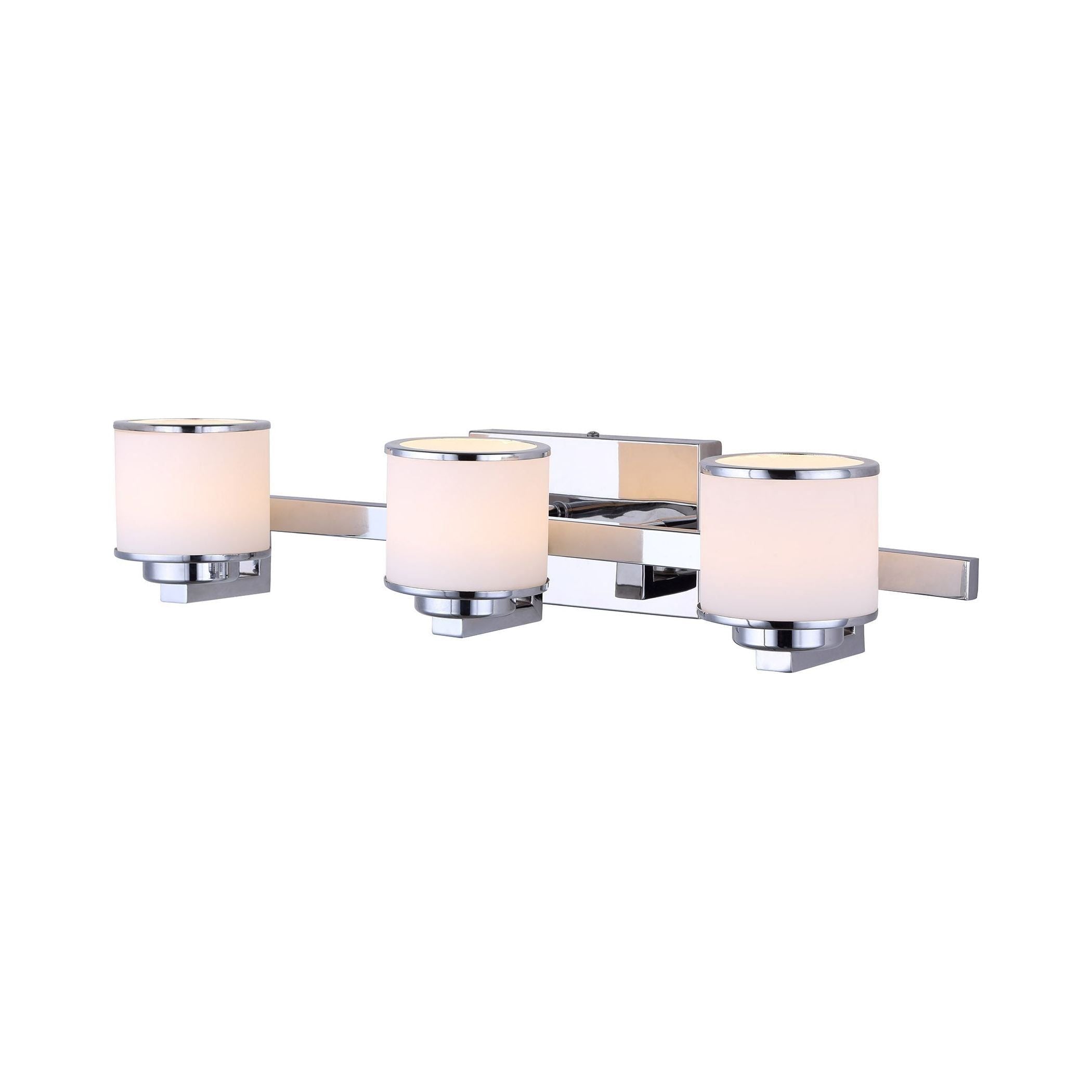 Canarm - Foster Vanity Light - Lights Canada