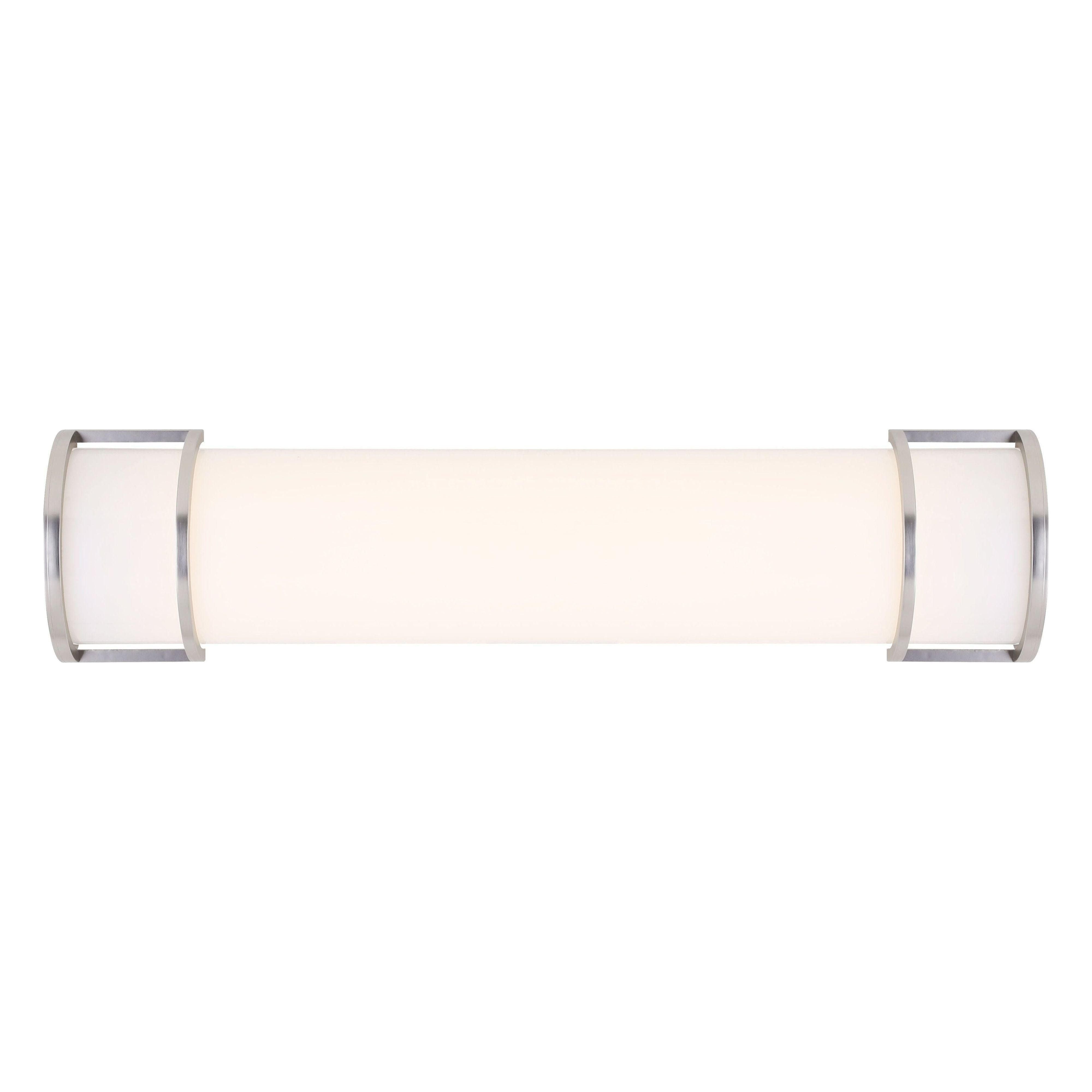 Canarm - Nora Vanity Light - Lights Canada