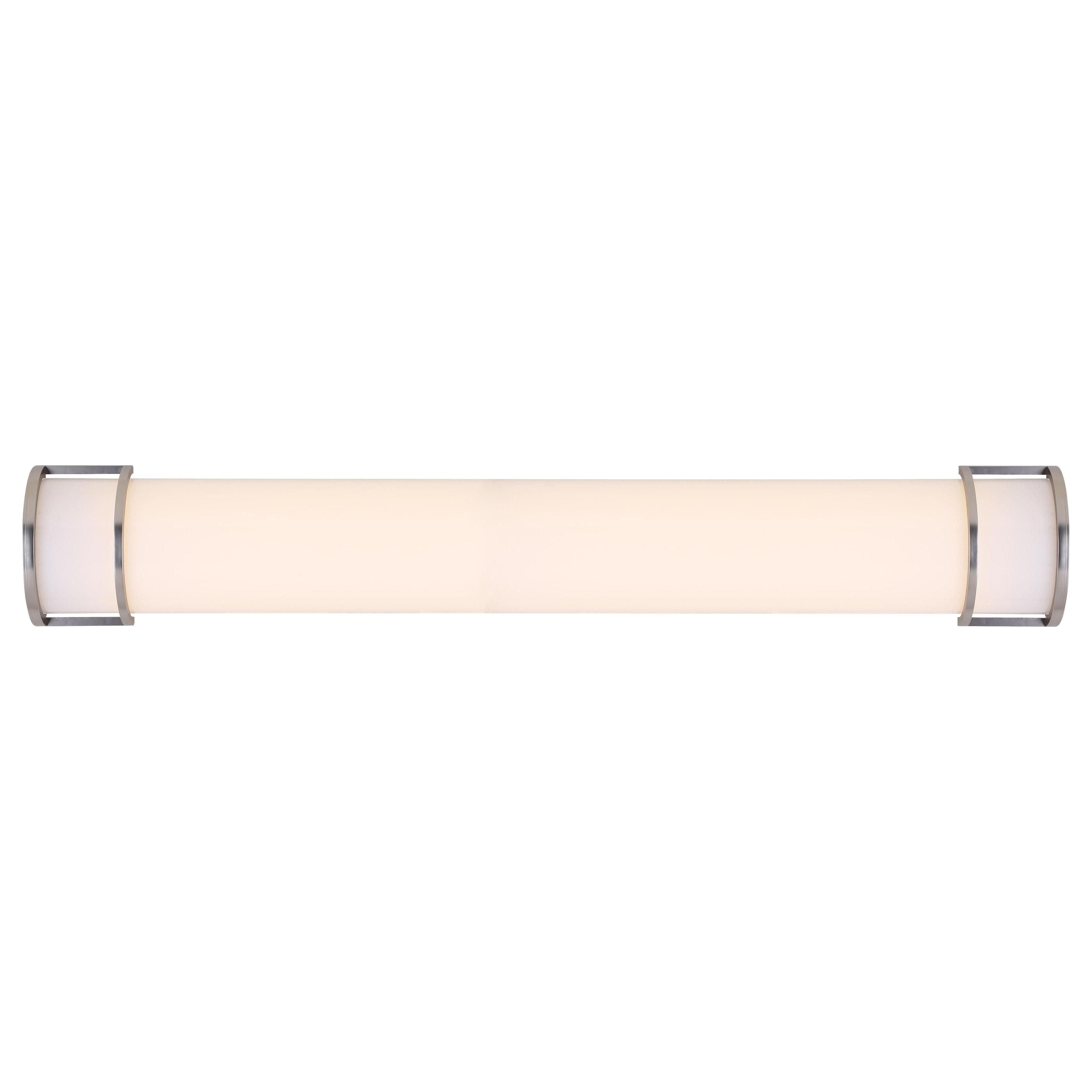 Canarm - Nora Vanity Light - Lights Canada