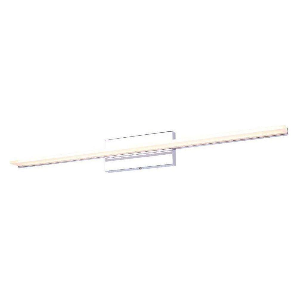 Canarm - Indio Vanity Light - Lights Canada