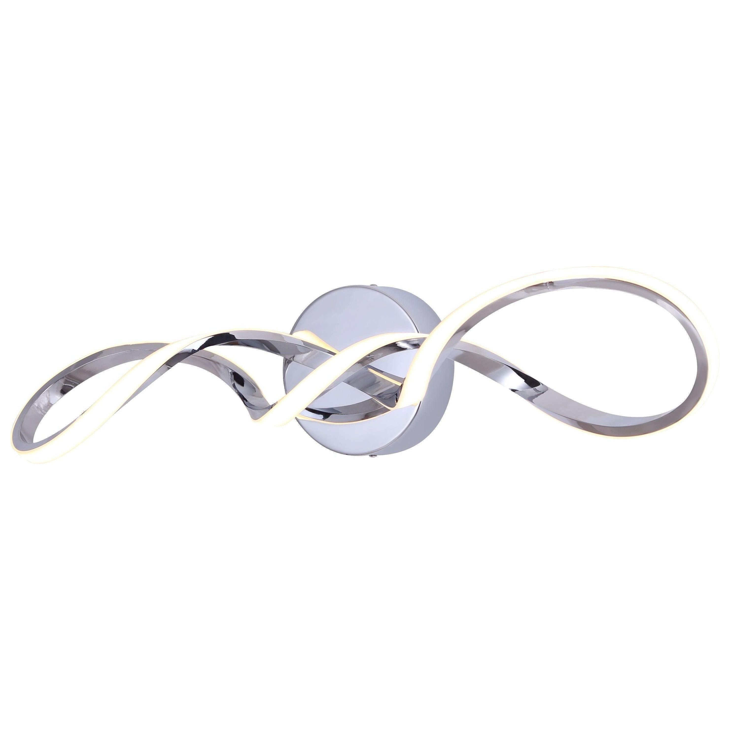 Canarm - Keira Sconce - Lights Canada