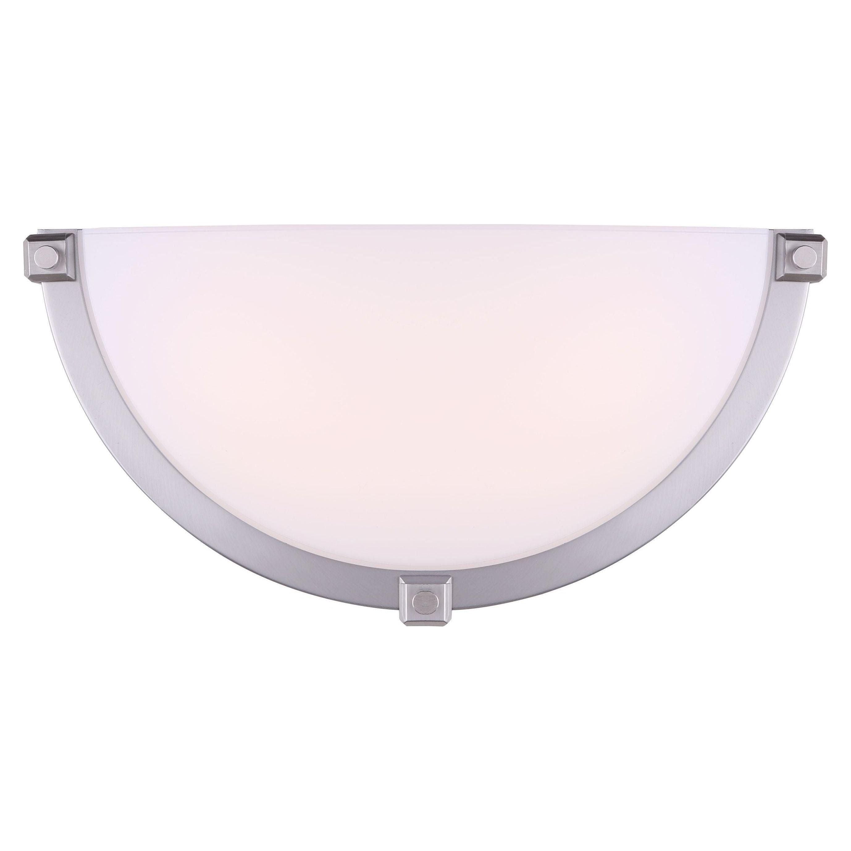 Canarm - Cotter Sconce - Lights Canada