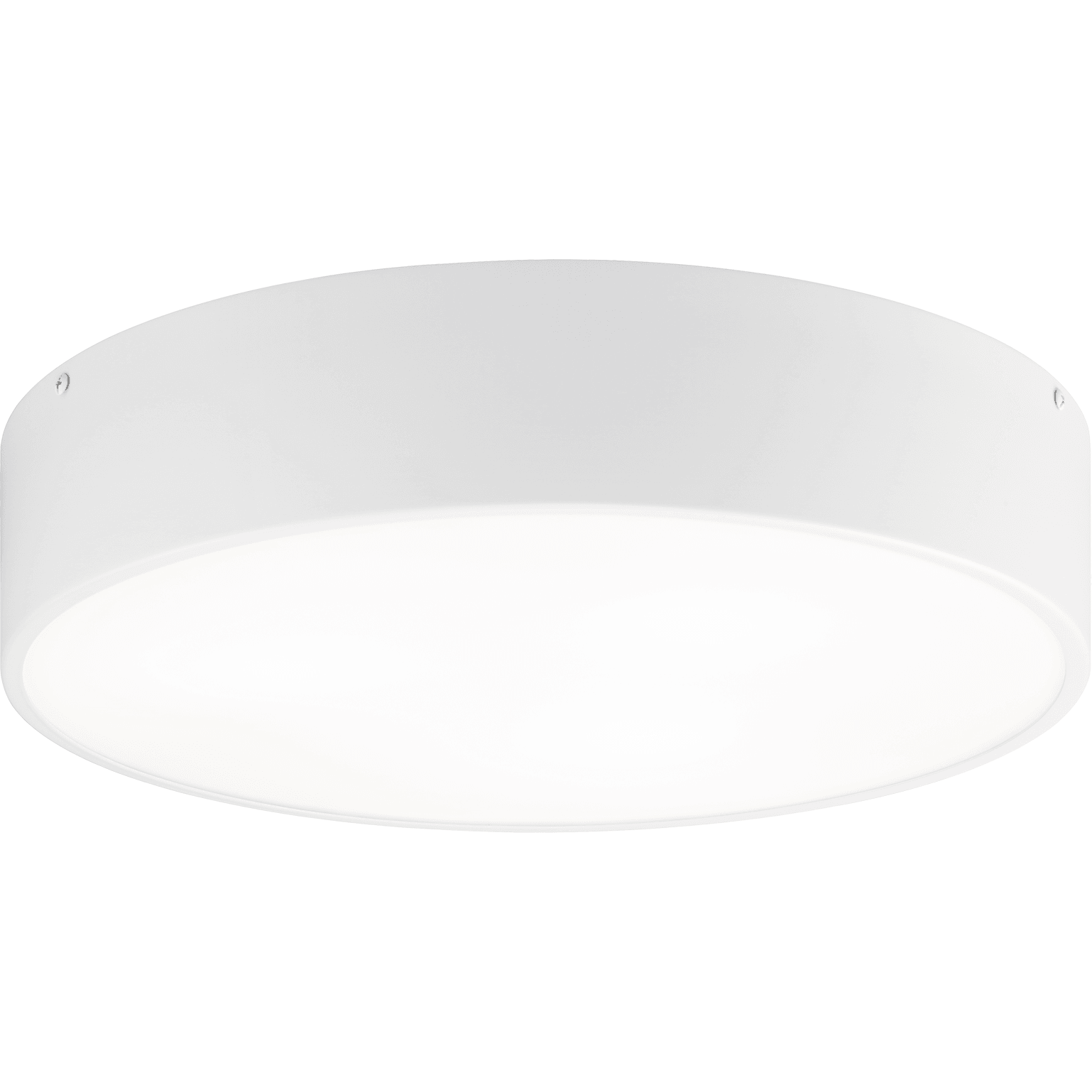 Matteo - SNARE Flush Mount - Lights Canada