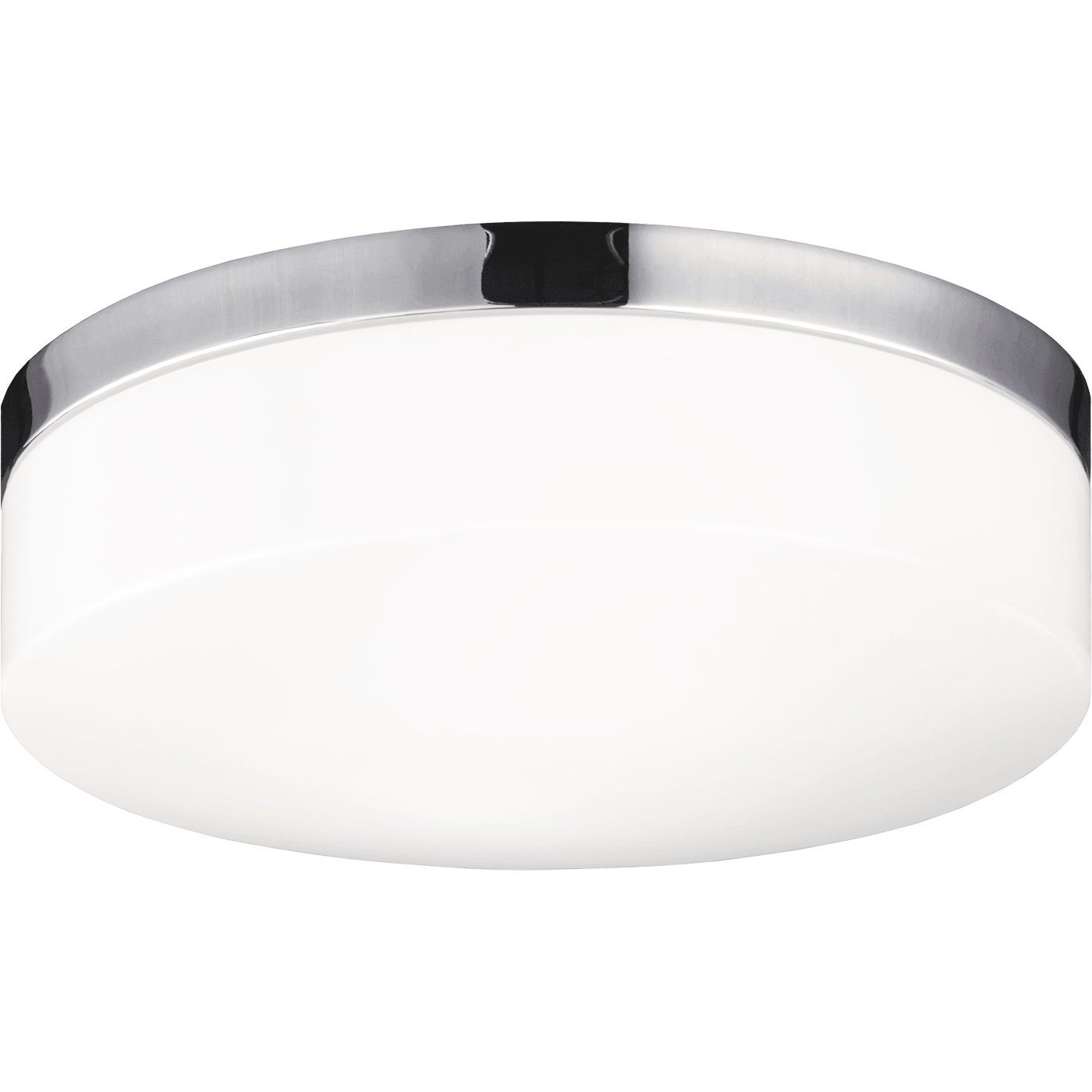 Matteo - Xenon Flush Mount - Lights Canada