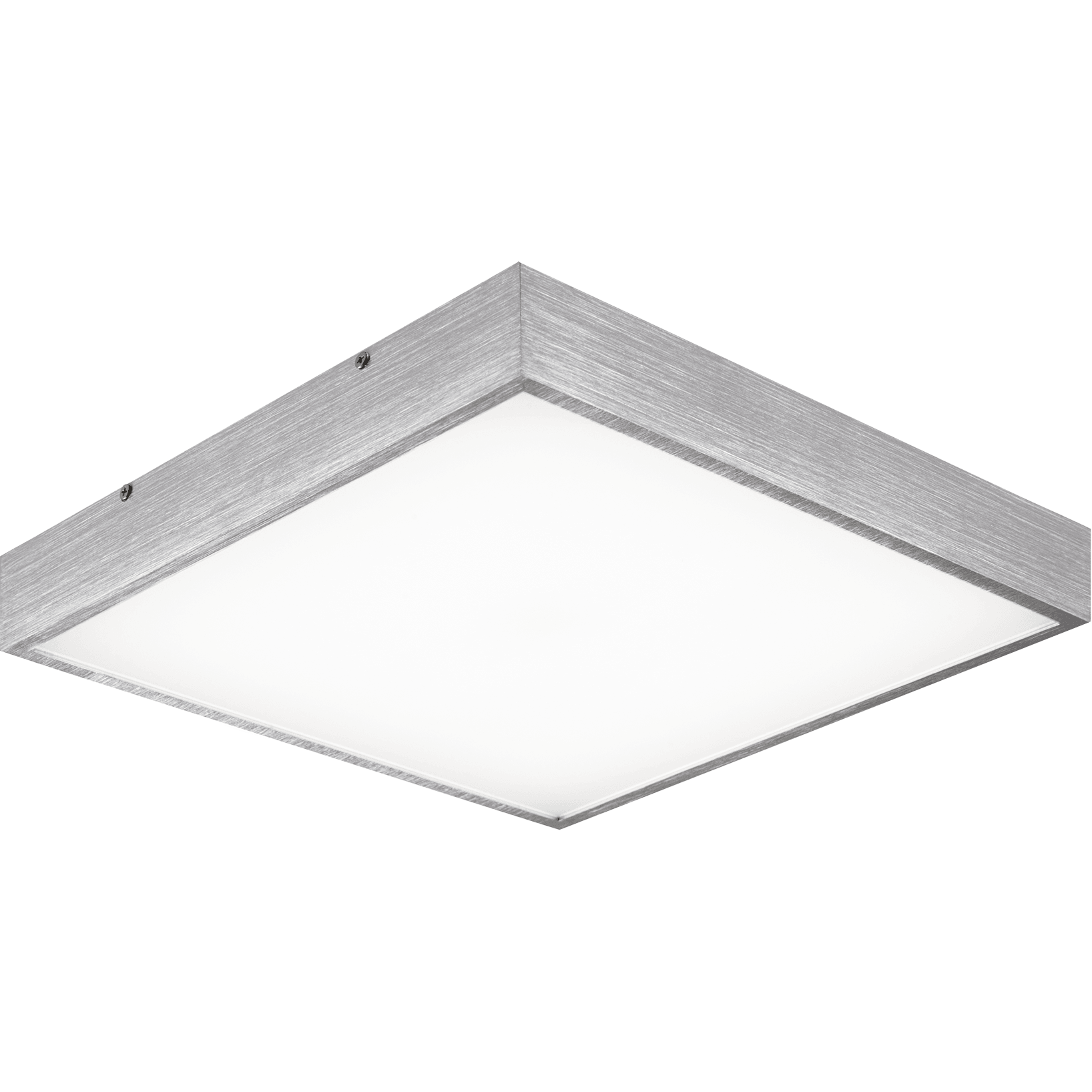 Matteo - Kashi Flush Mount - Lights Canada
