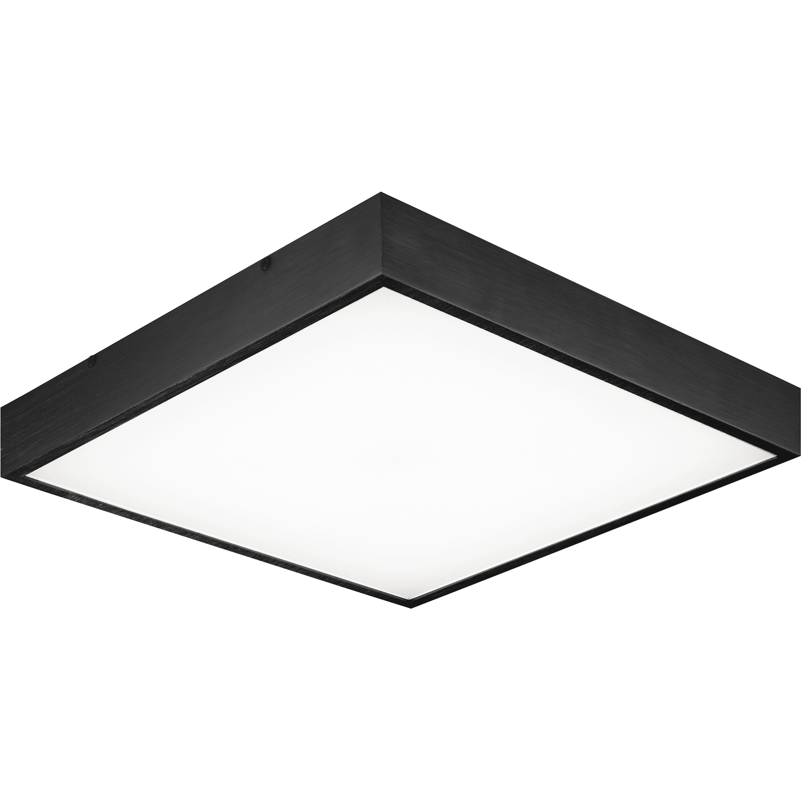 Matteo - Kashi Flush Mount - Lights Canada