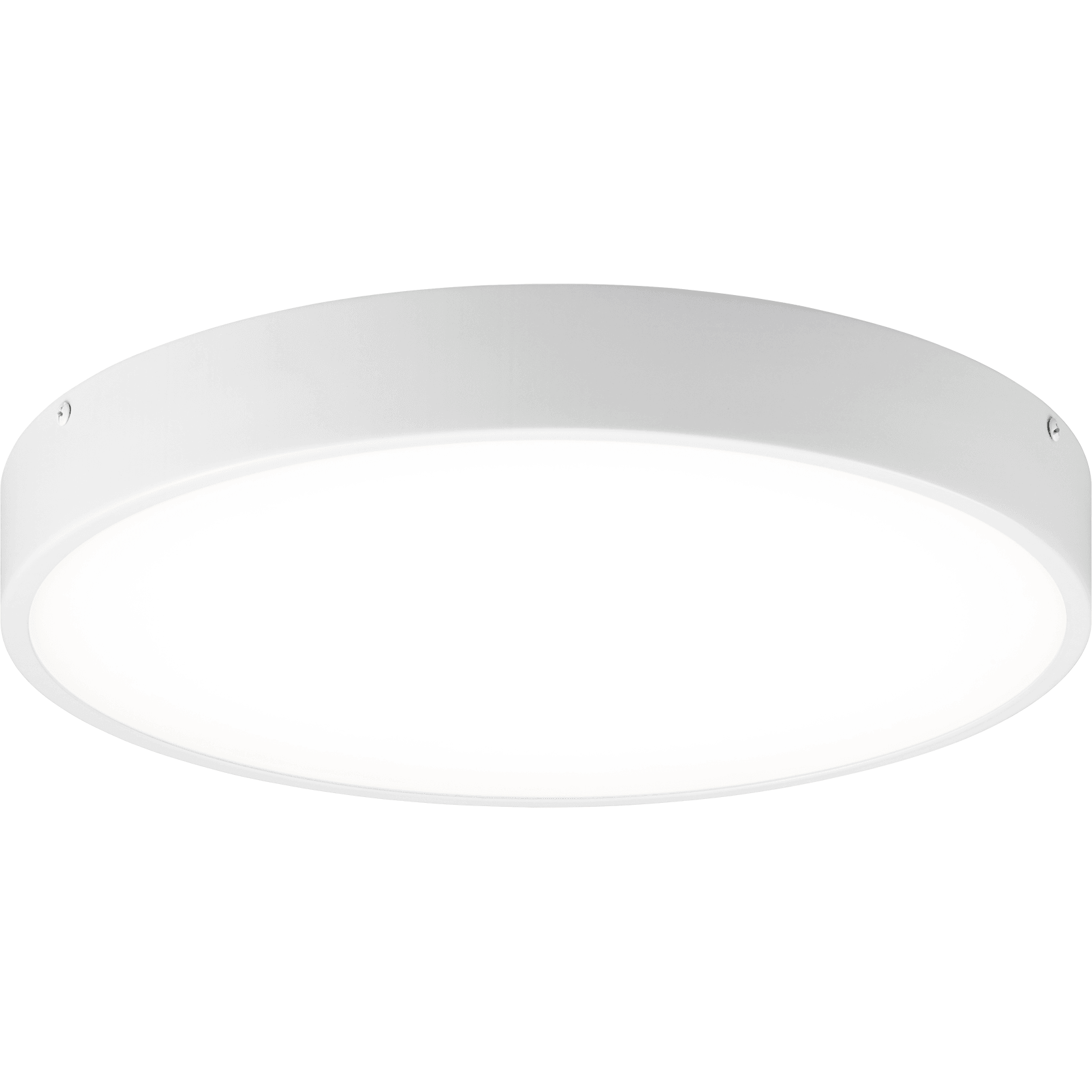 Matteo - Plato Flush Mount - Lights Canada