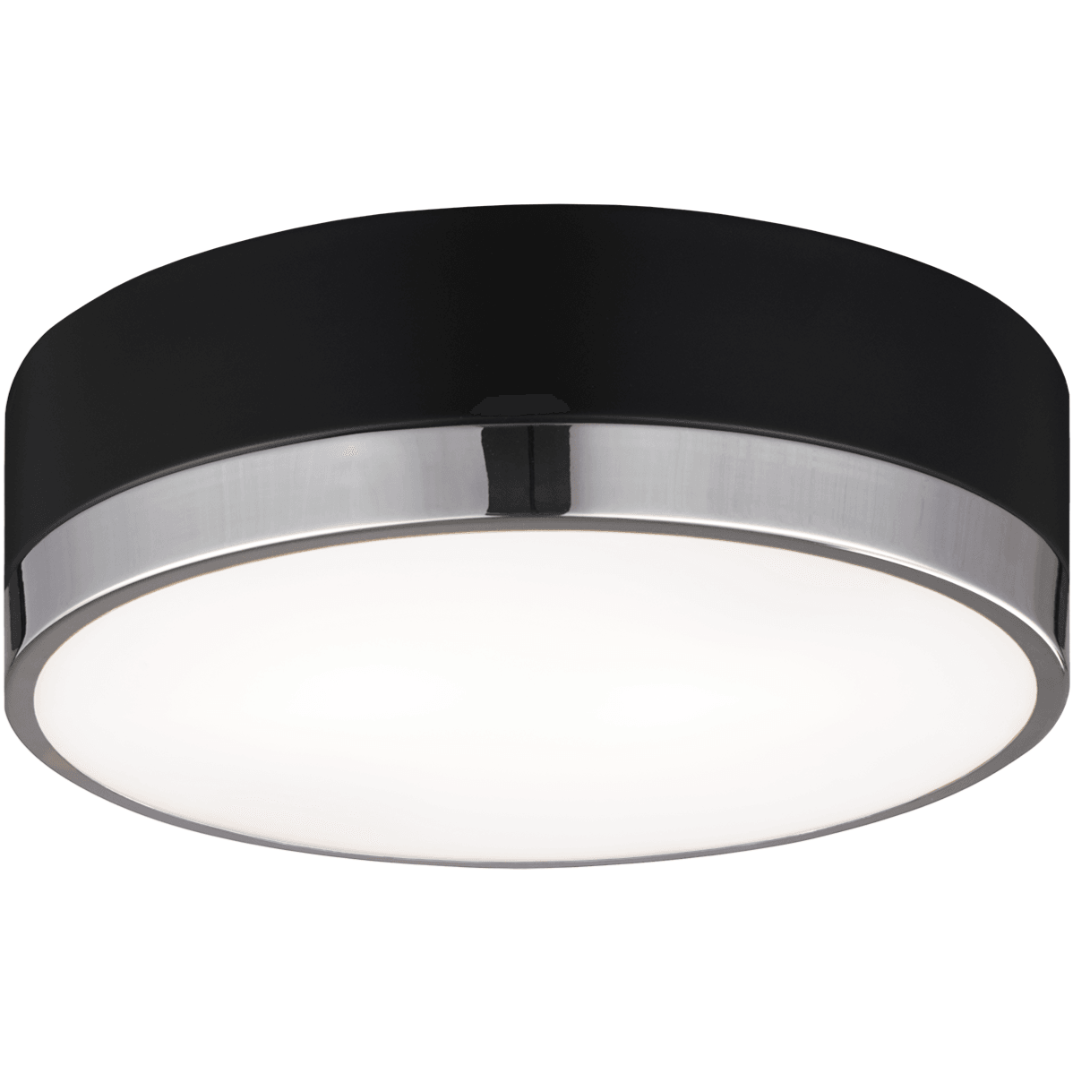 Matteo - Trydor Flush Mount - Lights Canada
