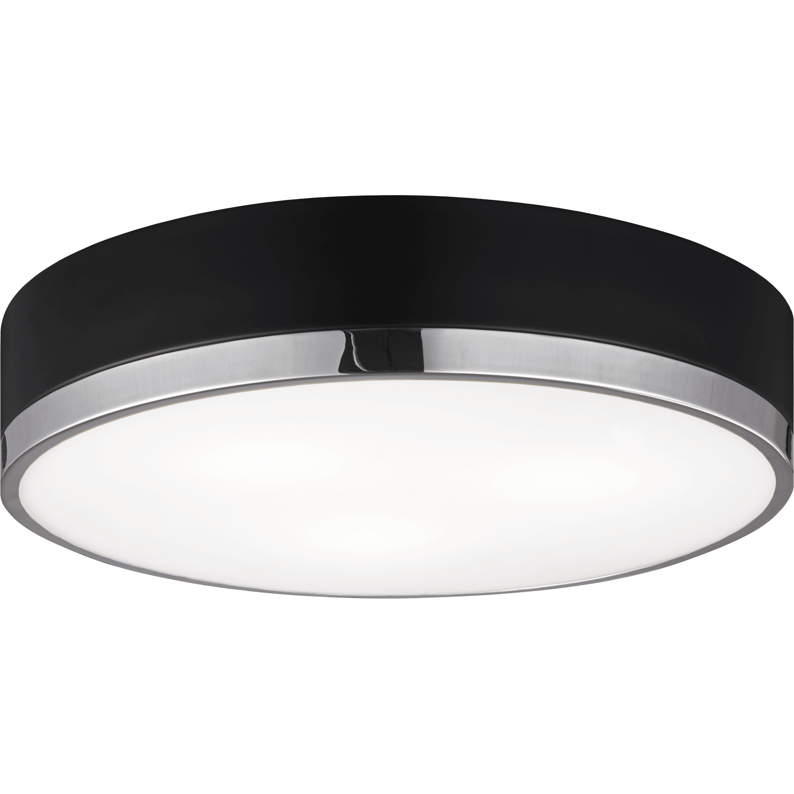 Matteo - Trydor Flush Mount - Lights Canada