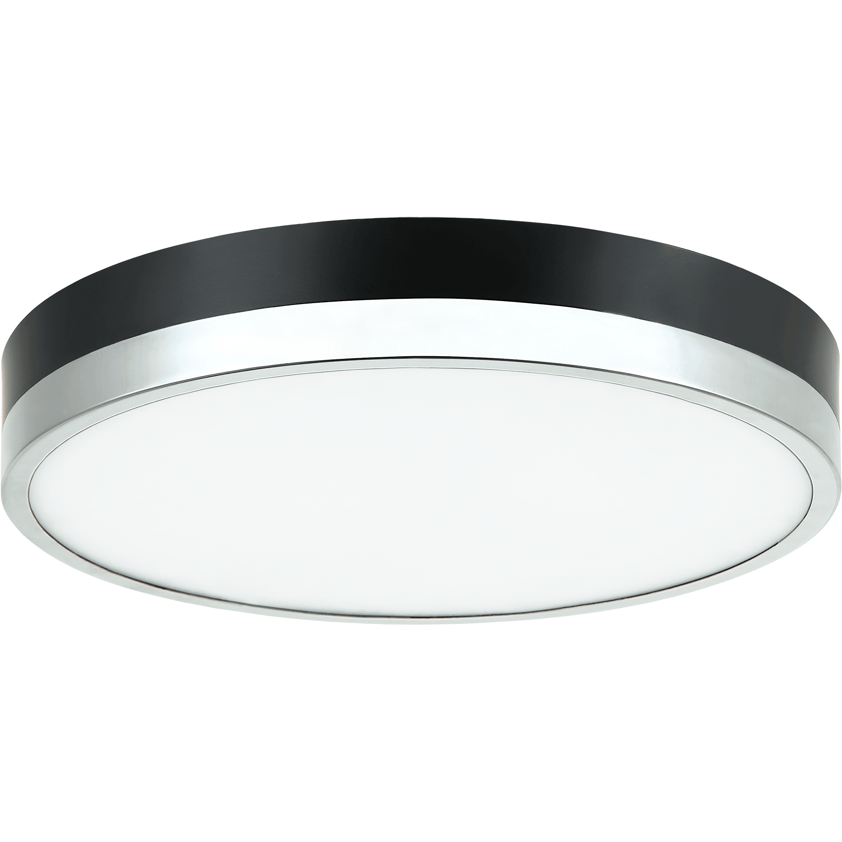 Matteo - Tone Flush Mount - Lights Canada