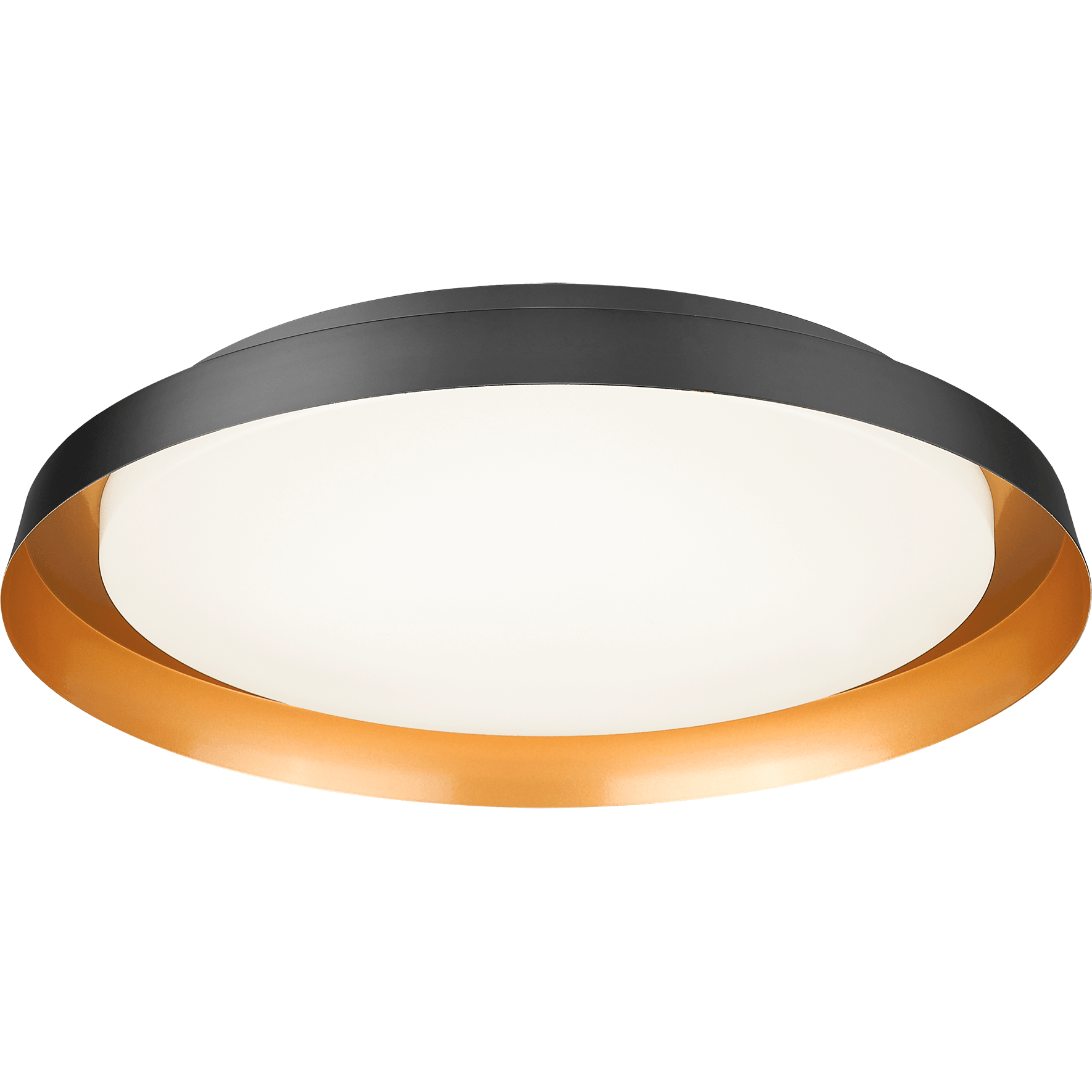 Matteo - Vieno Flush Mount - Lights Canada
