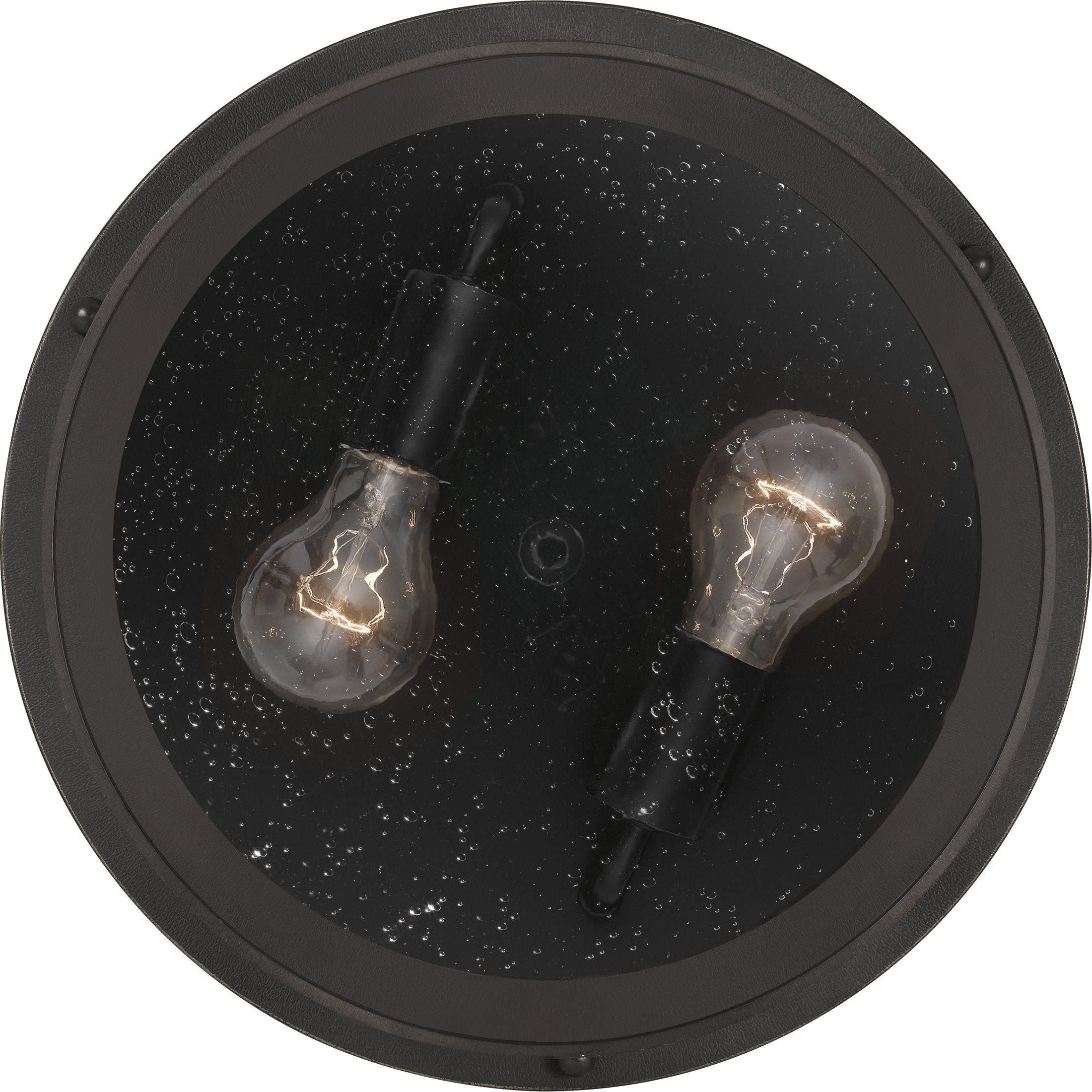 Quoizel - Marblehead Outdoor Ceiling Light - Lights Canada