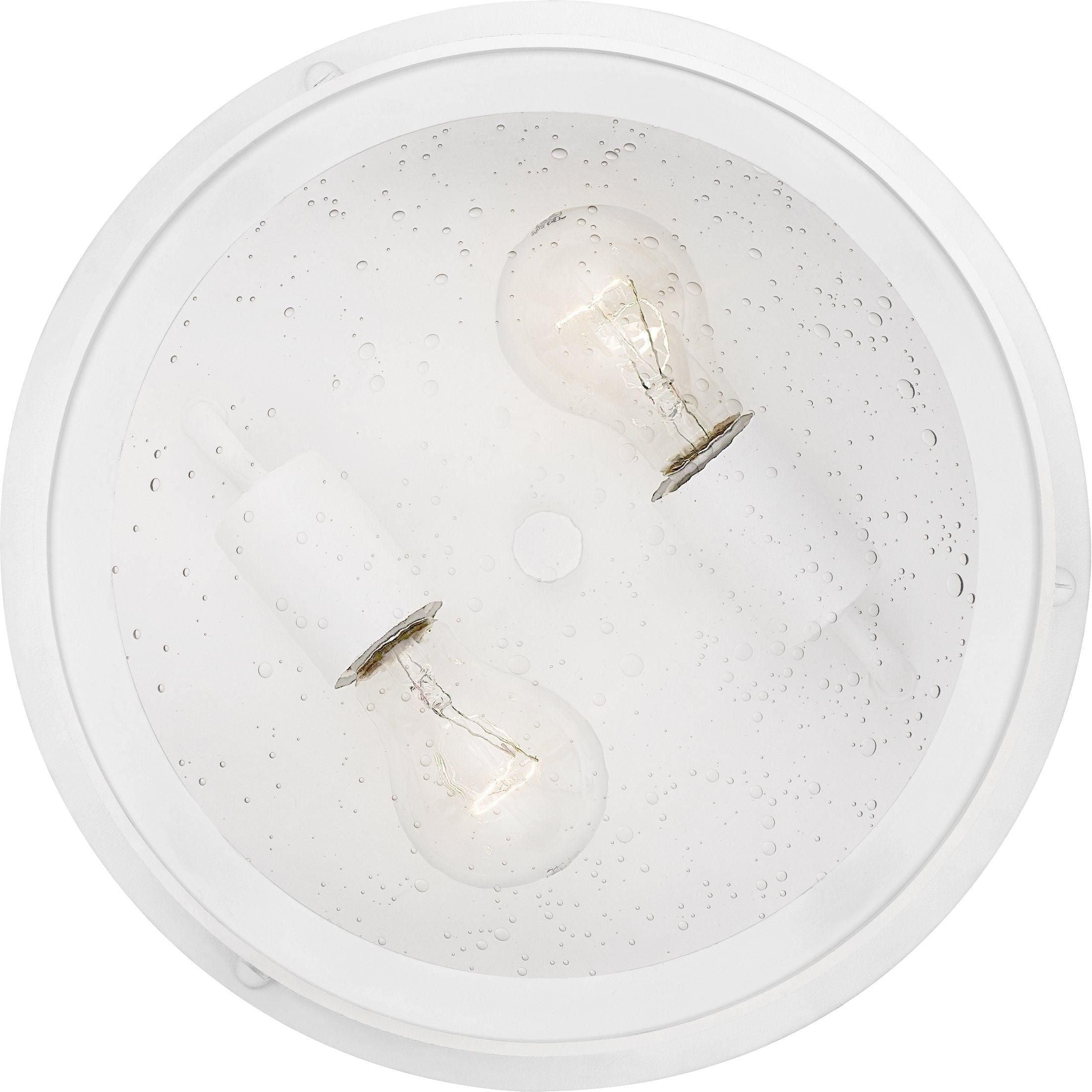 Quoizel - Marblehead Outdoor Ceiling Light - Lights Canada