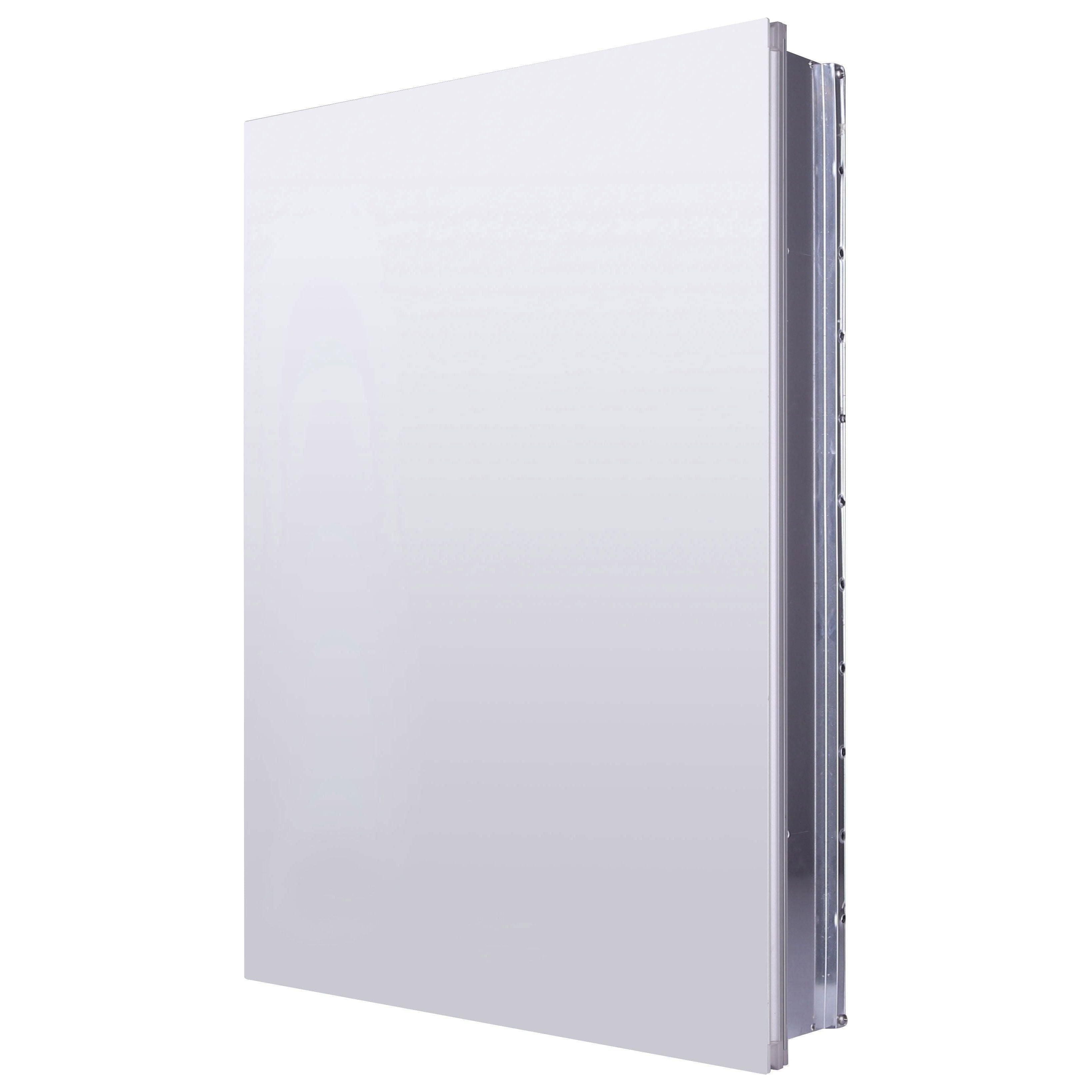Canarm - LED Medicine Cabinet Lighted Mirror - Lights Canada