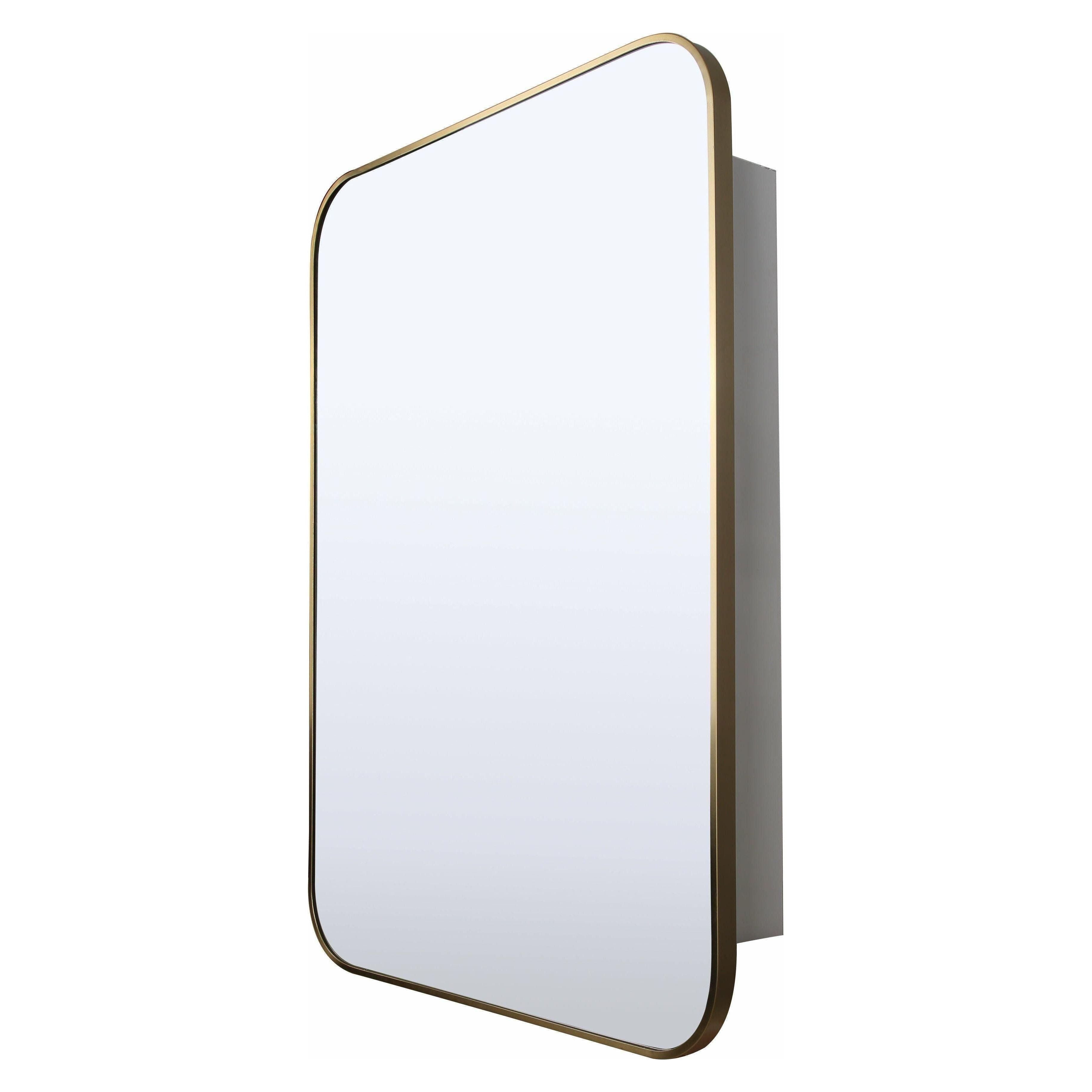 Canarm - Canarm Medicine Cabinet Bath Accessories - Lights Canada
