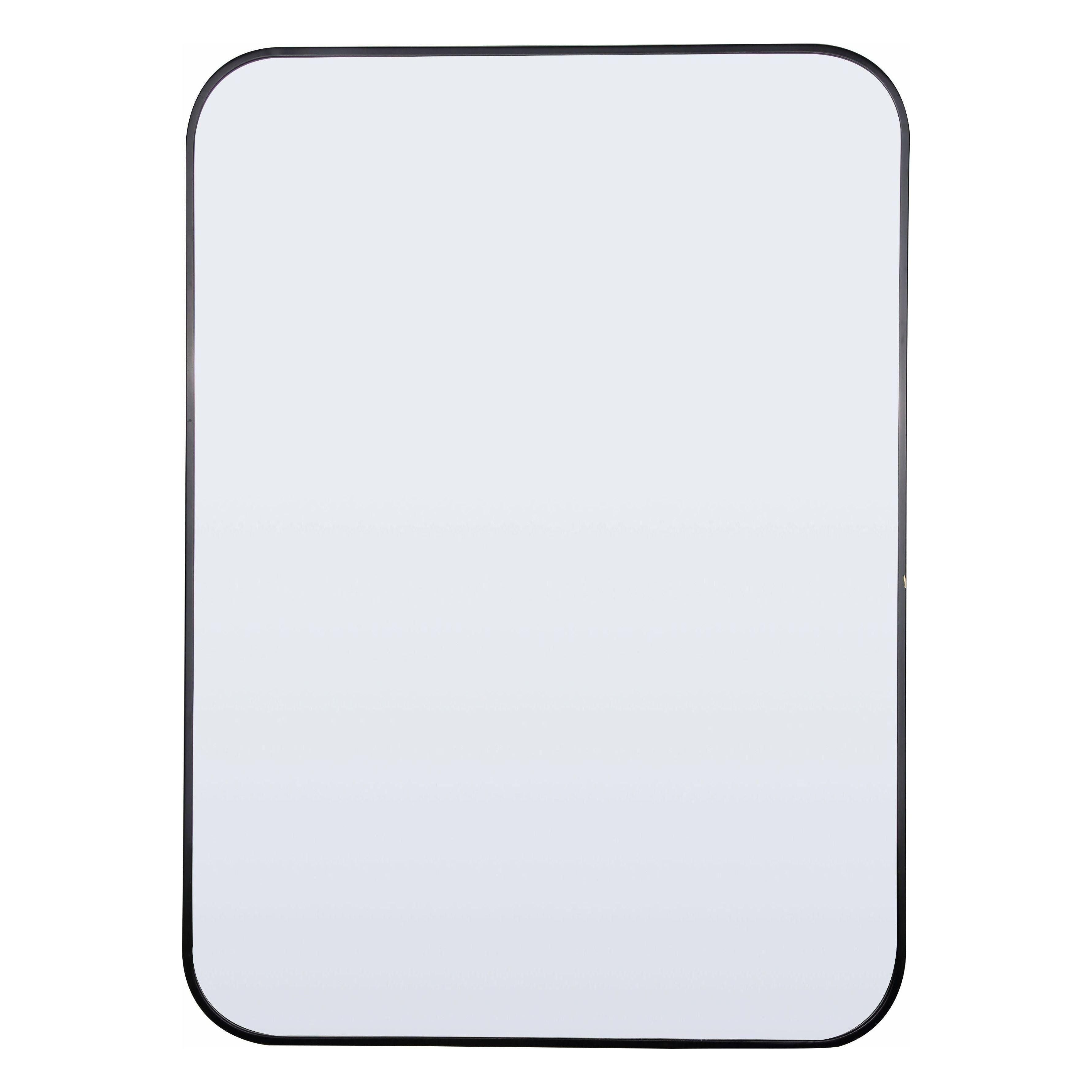 Canarm - Canarm Medicine Cabinet Bath Accessories - Lights Canada