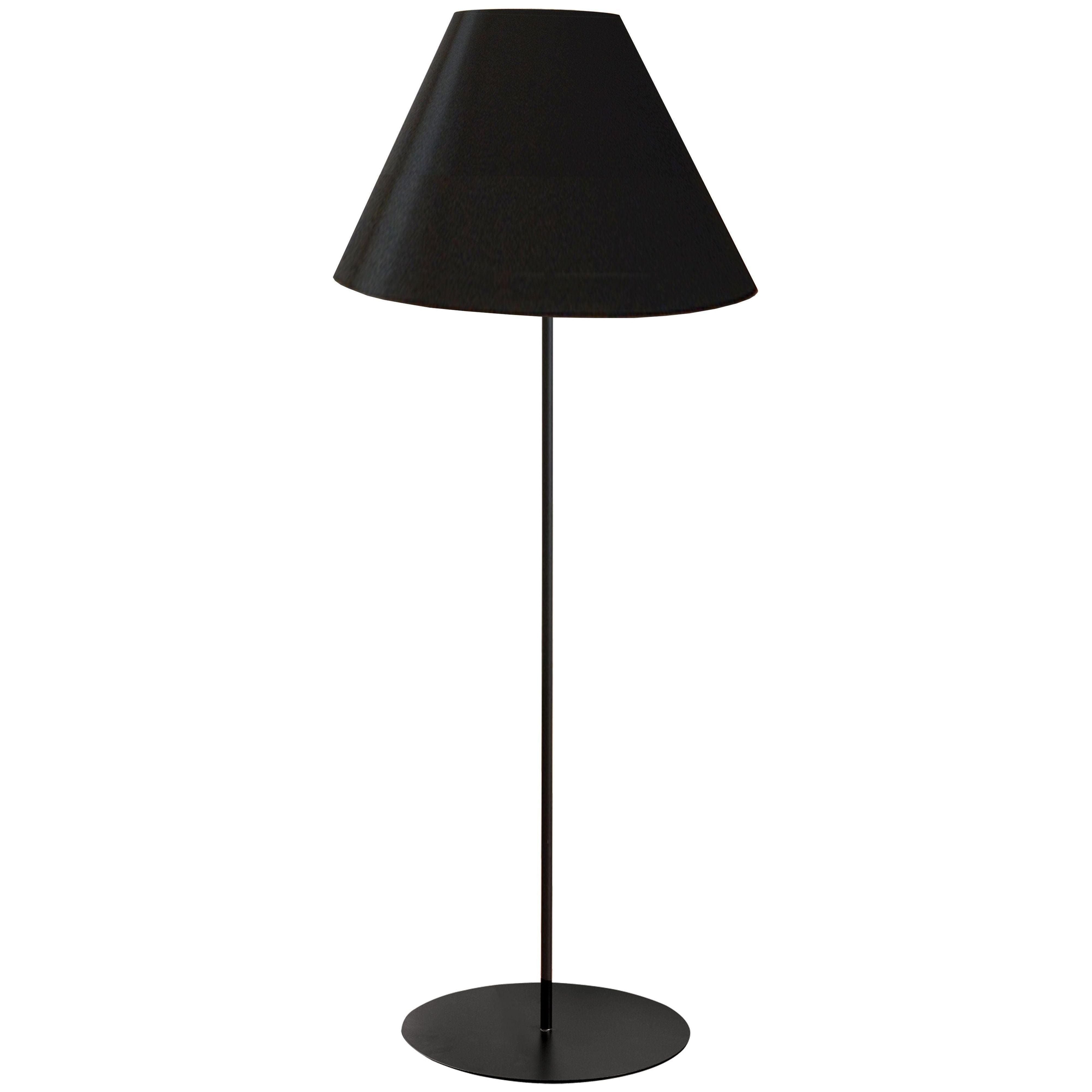 Dainolite - Maine Floor Lamp - Lights Canada