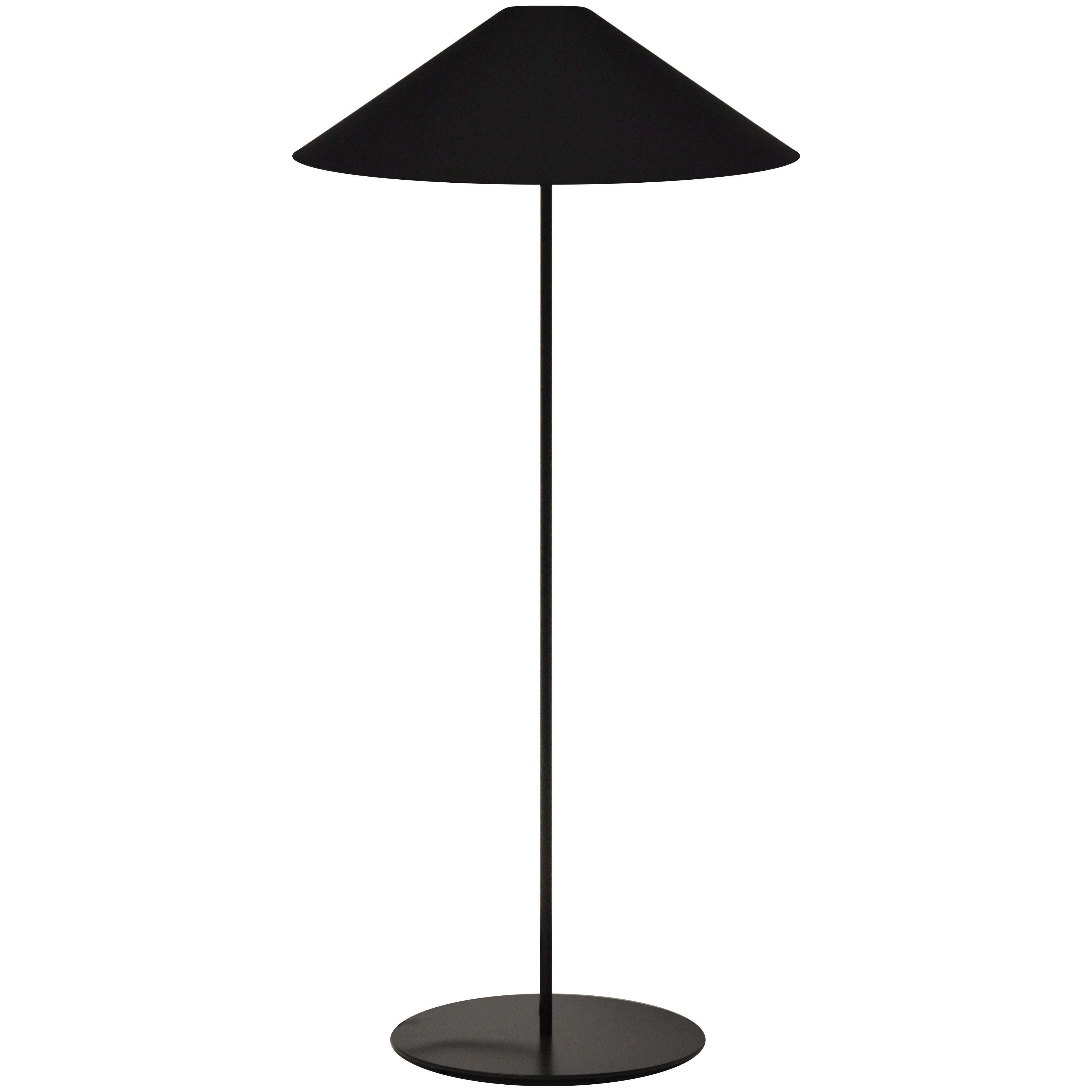 Dainolite - Maine Floor Lamp - Lights Canada