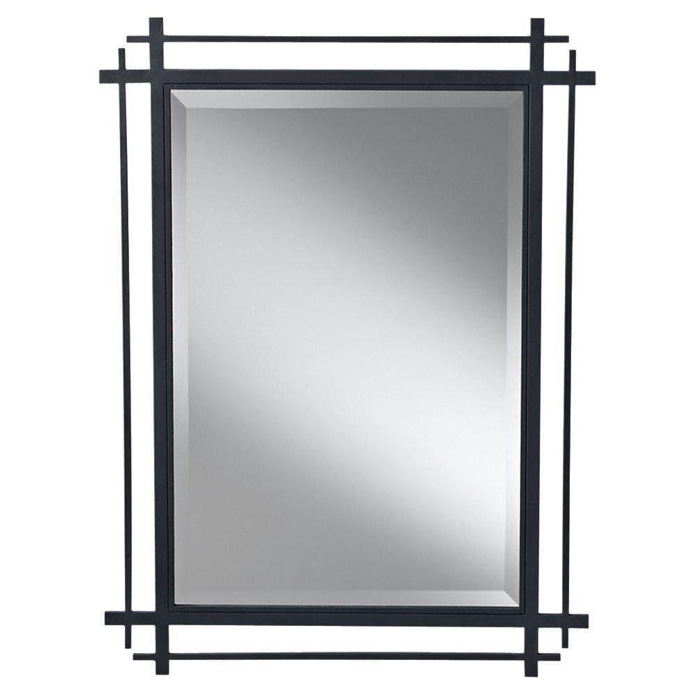 Generation Lighting - Ethan Mirror - Lights Canada