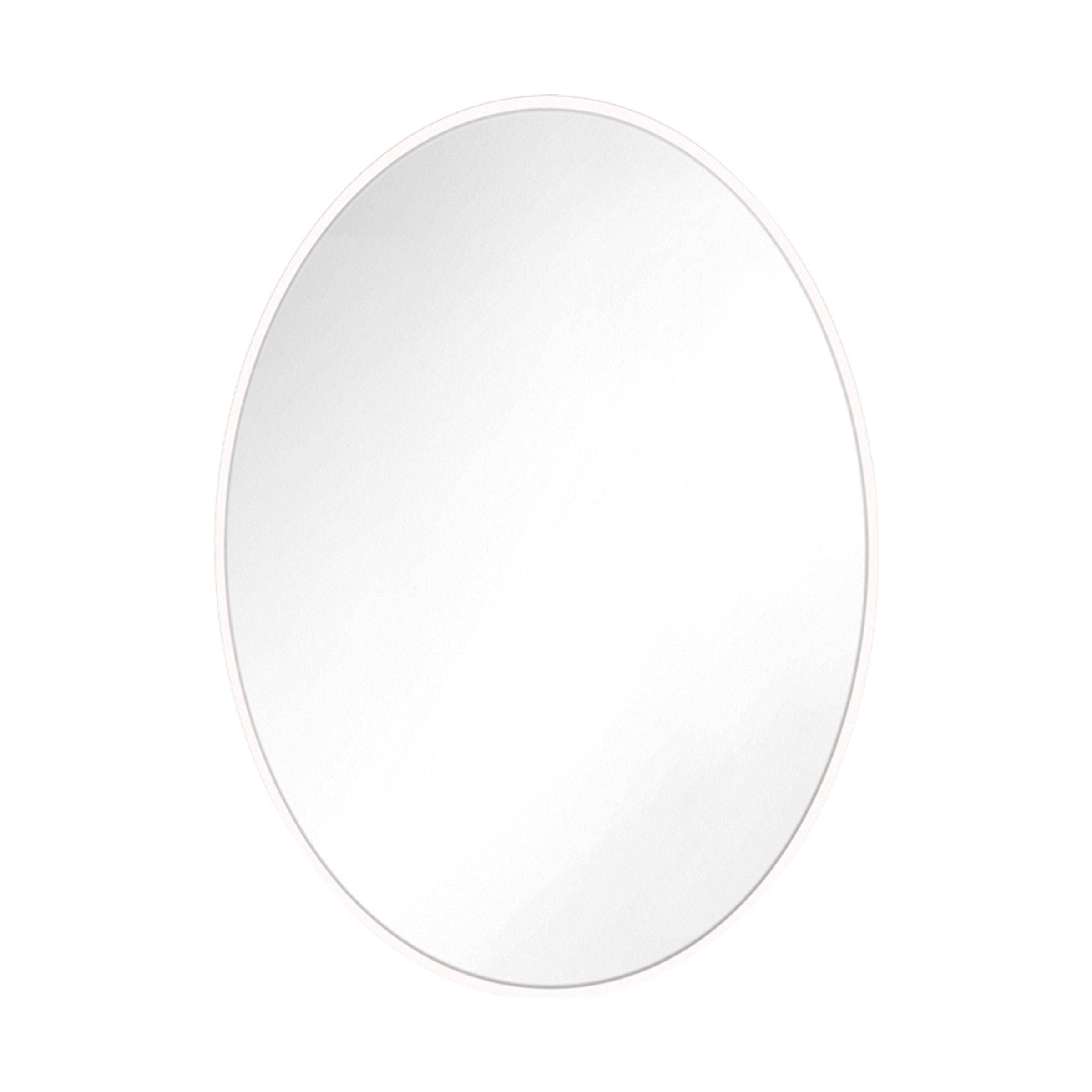 Generation Lighting - Kit Mirror - Lights Canada