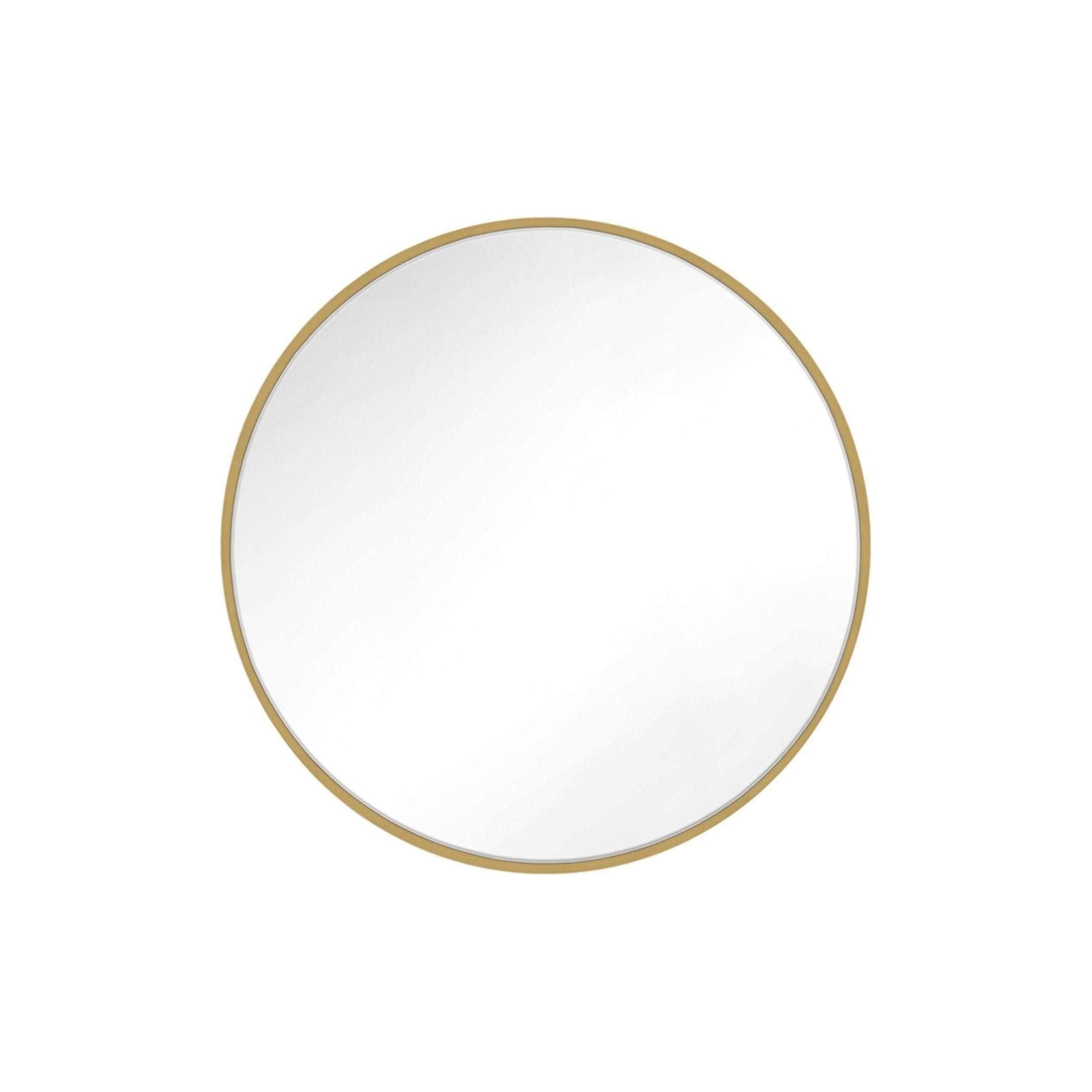 Generation Lighting - Kit Mirror - Lights Canada